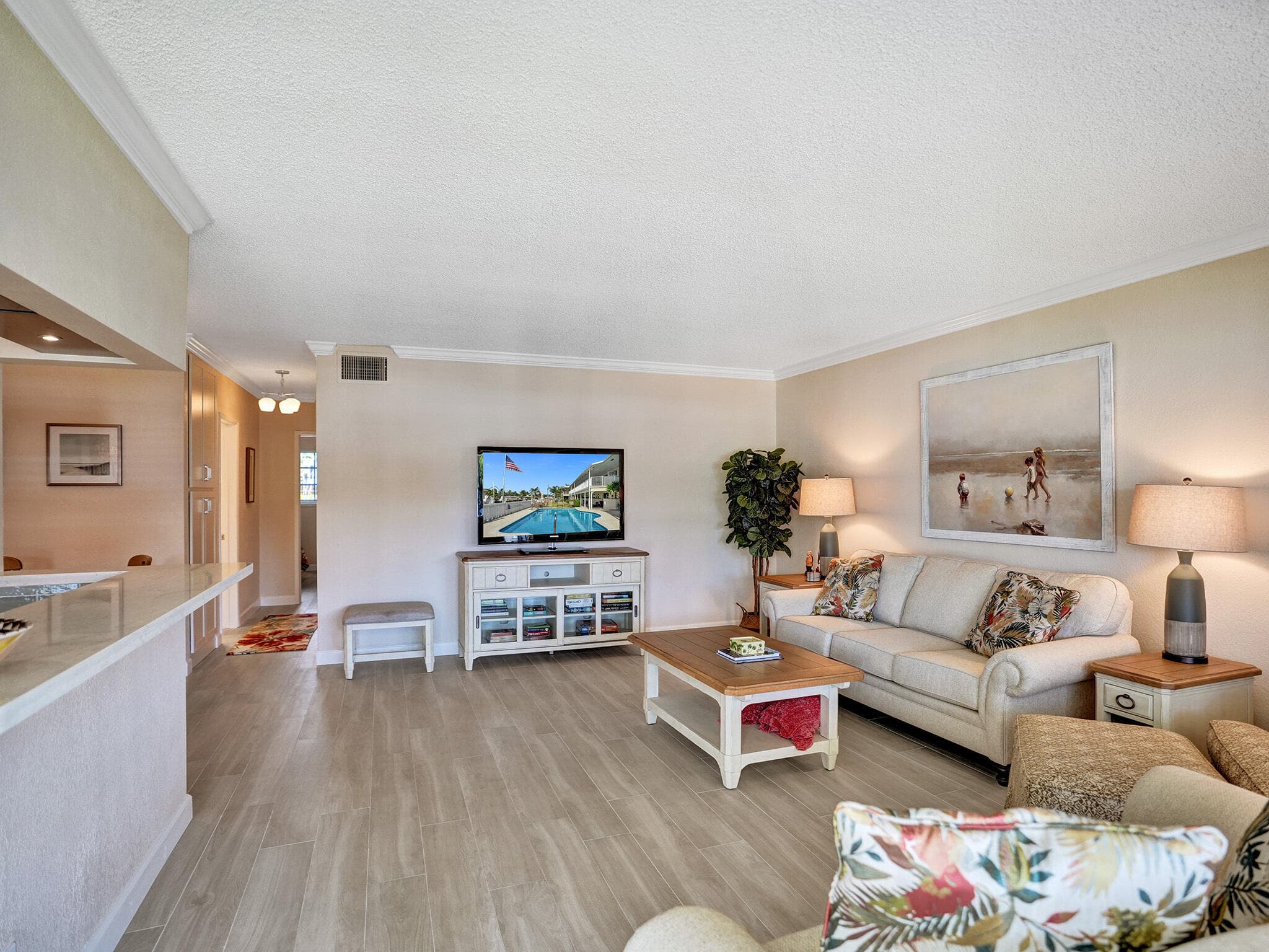 2866 NE 30th Street 3, Fort Lauderdale, FL 33306 — photo 15 of 42