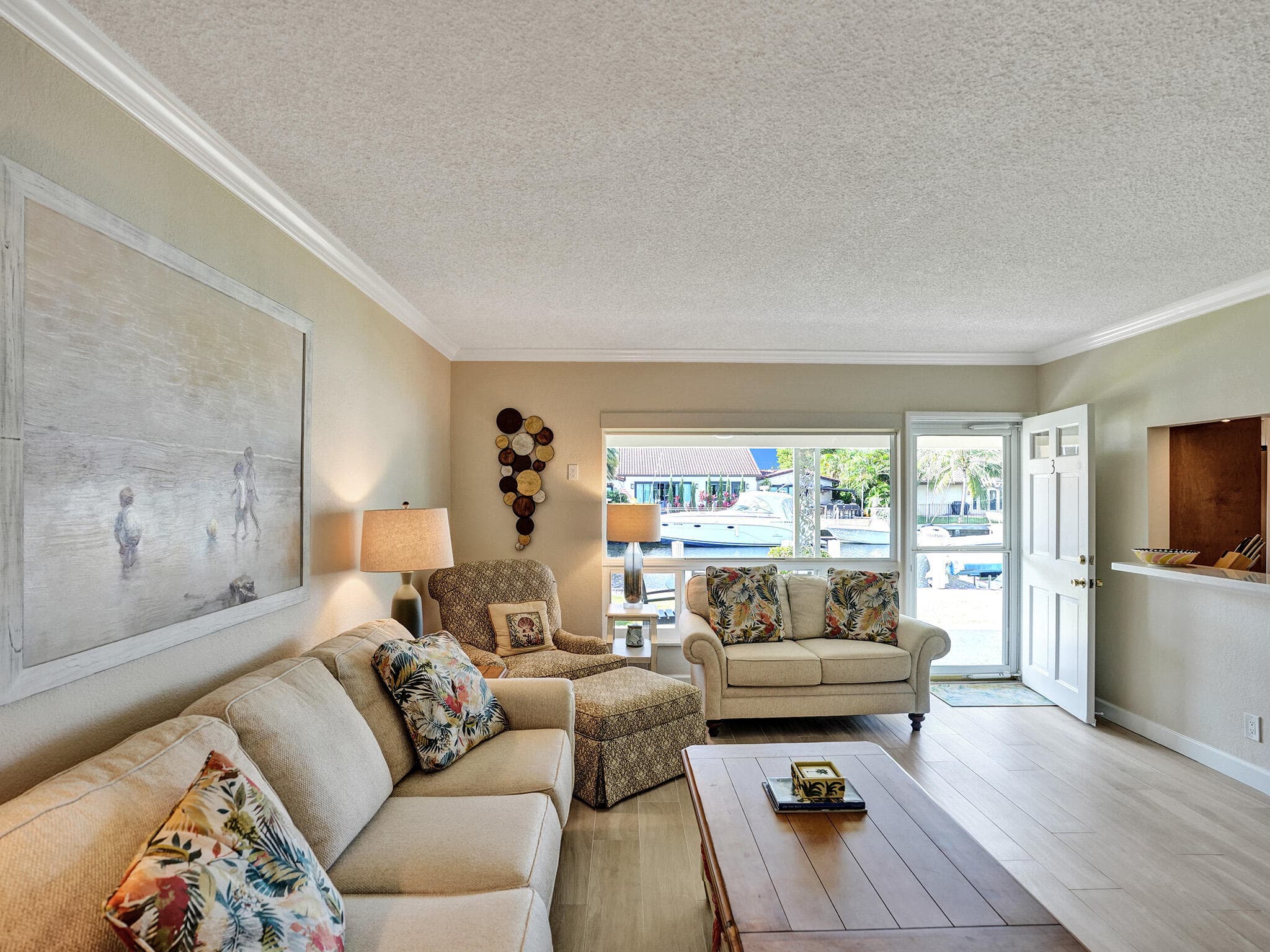 2866 NE 30th Street 3, Fort Lauderdale, FL 33306 — photo 16 of 42