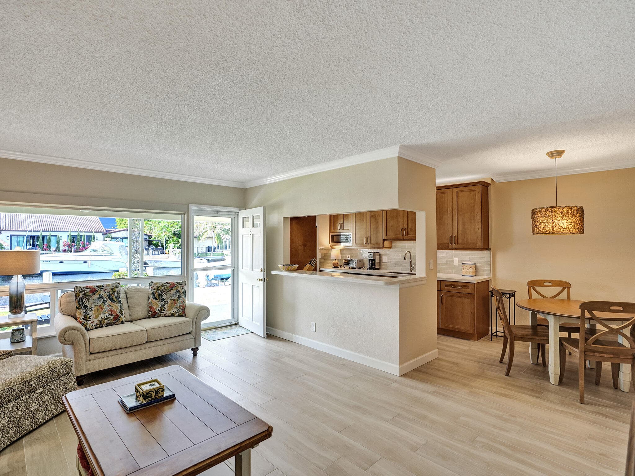 2866 NE 30th Street 3, Fort Lauderdale, FL 33306 — photo 14 of 42