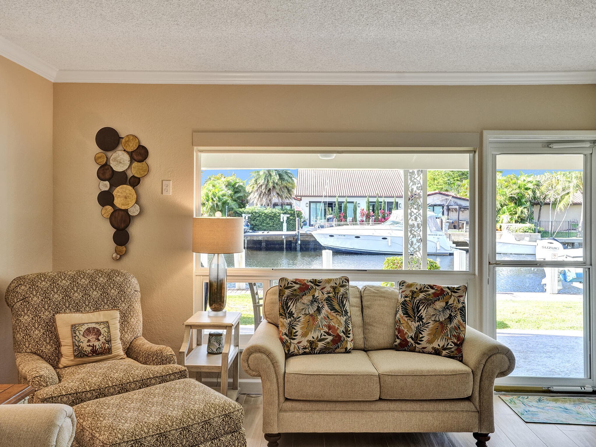2866 NE 30th Street 3, Fort Lauderdale, FL 33306 — photo 17 of 42