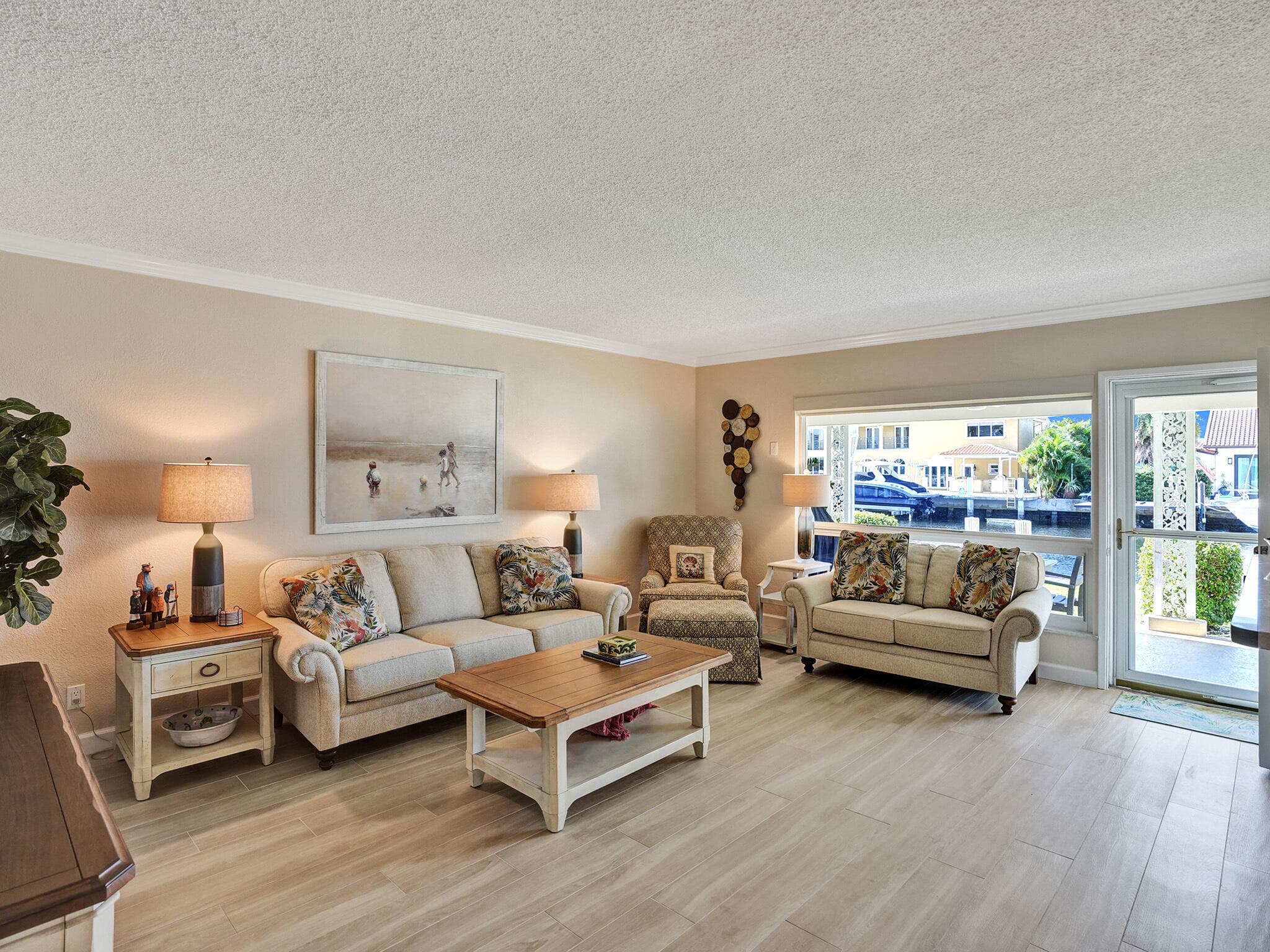 2866 NE 30th Street 3, Fort Lauderdale, FL 33306 — photo 21 of 42