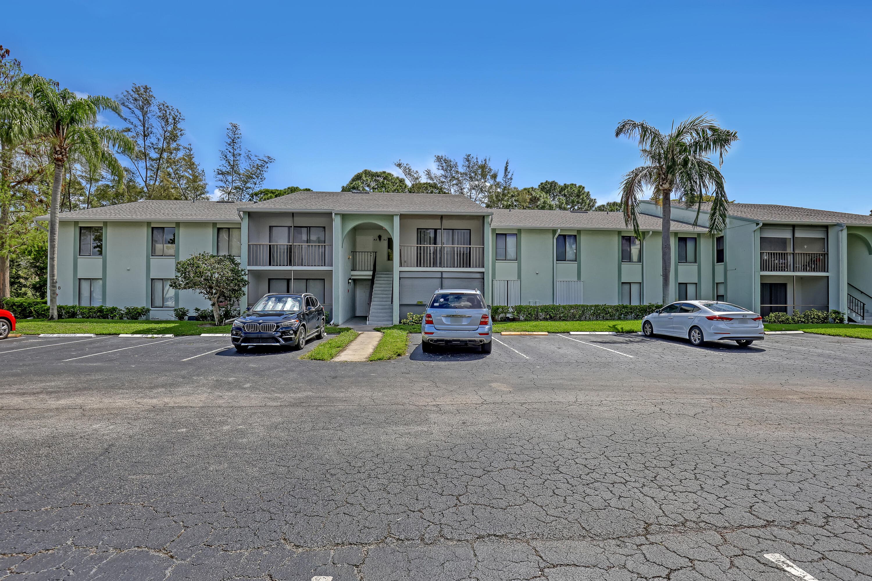3618 Alder Drive H2, West Palm Beach, FL 33417 — photo 5 of 29