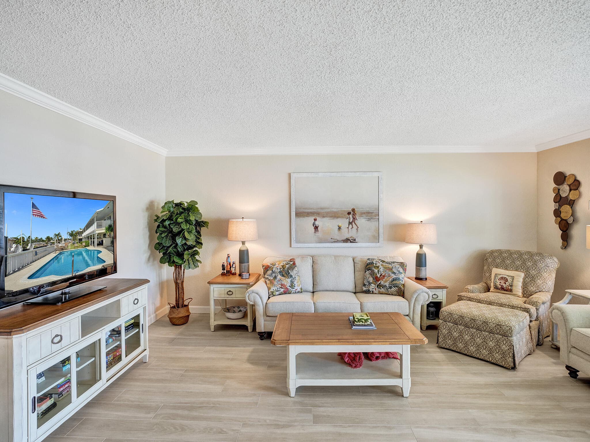 2866 NE 30th Street 3, Fort Lauderdale, FL 33306 — photo 26 of 42