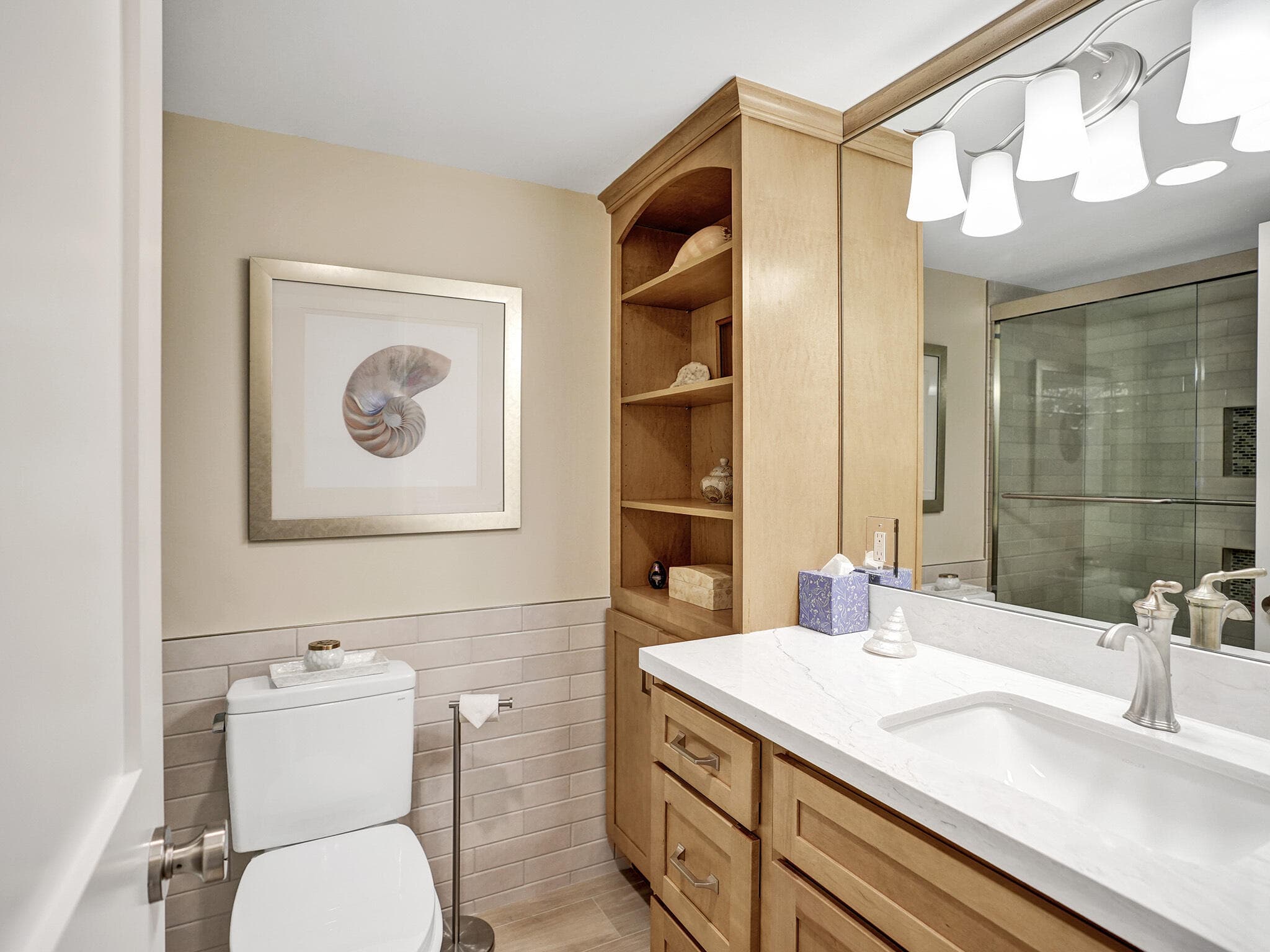 2866 NE 30th Street 3, Fort Lauderdale, FL 33306 — photo 34 of 42