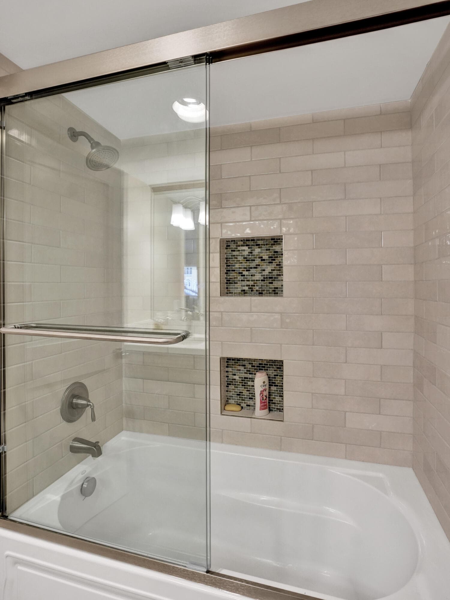 2866 NE 30th Street 3, Fort Lauderdale, FL 33306 — photo 36 of 42