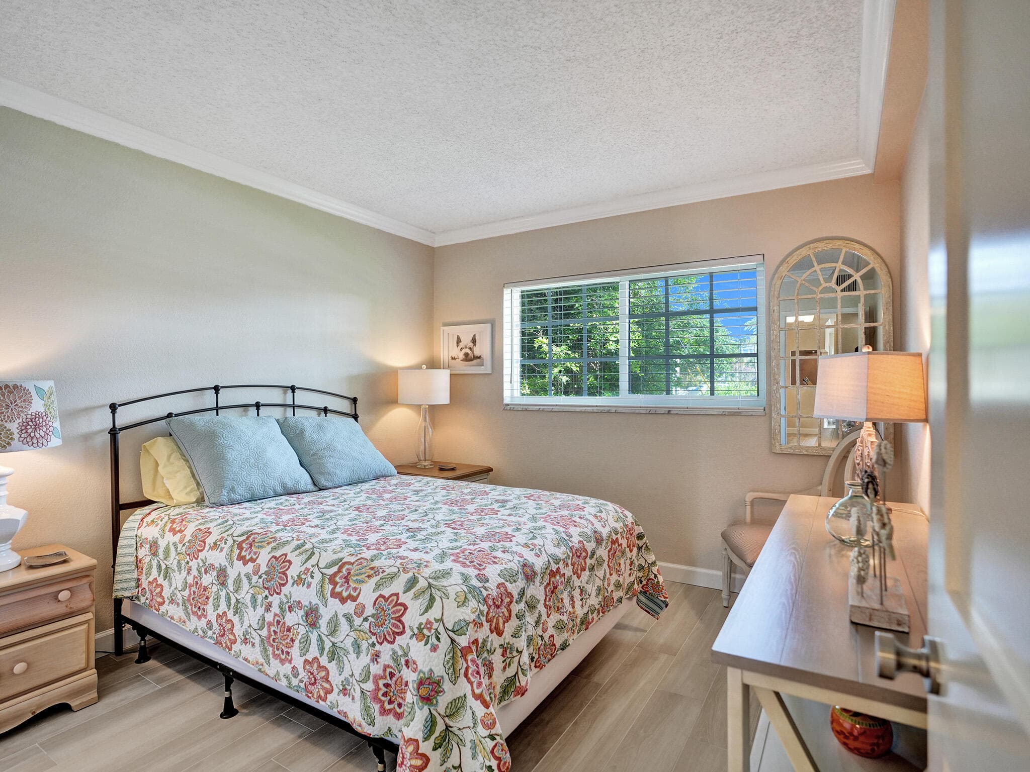 2866 NE 30th Street 3, Fort Lauderdale, FL 33306 — photo 31 of 42