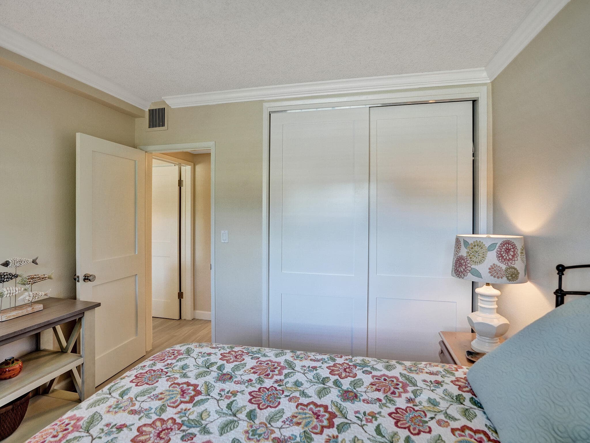 2866 NE 30th Street 3, Fort Lauderdale, FL 33306 — photo 32 of 42