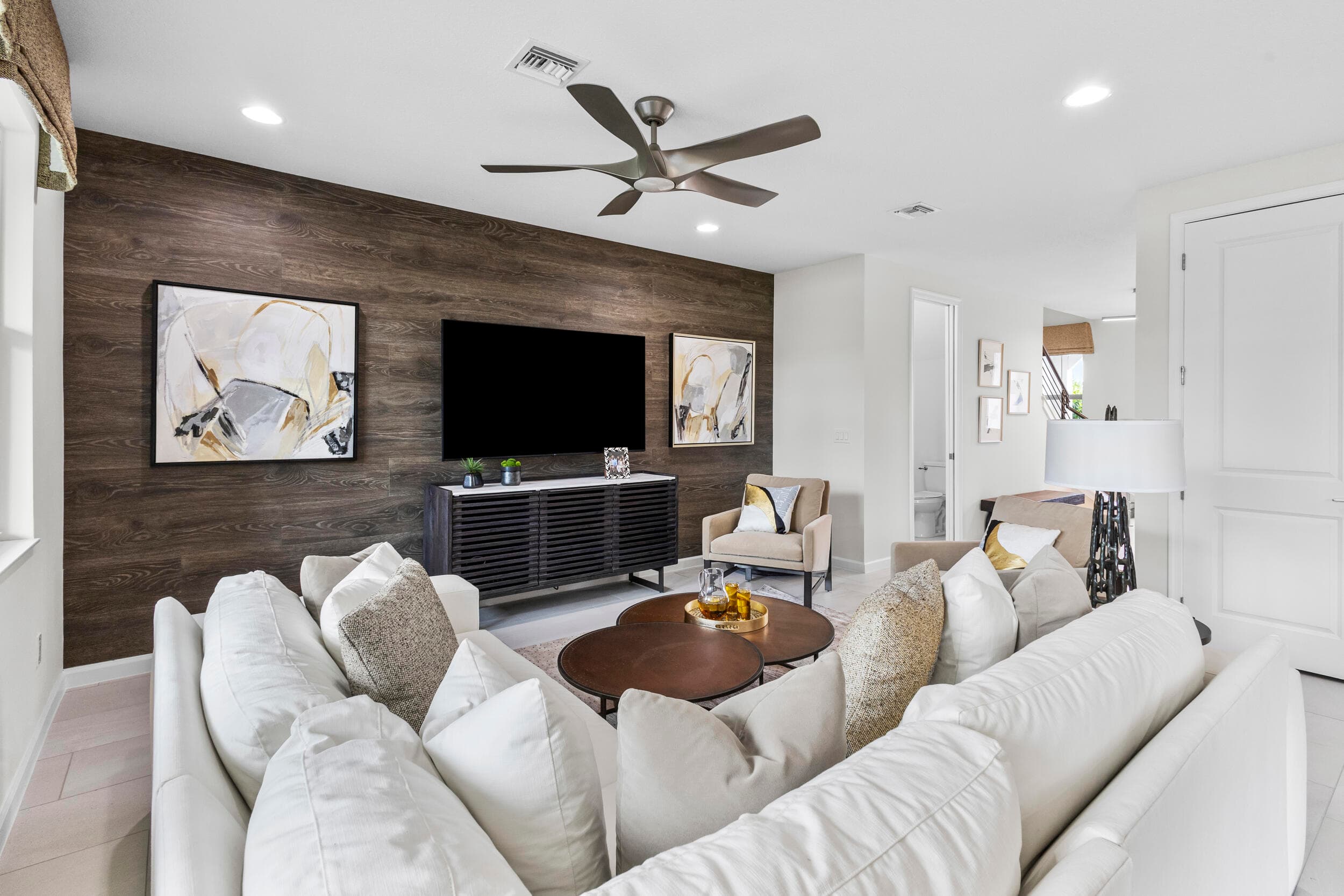 16171 Oakview Drive, Westlake, FL 33470 — photo 8 of 50