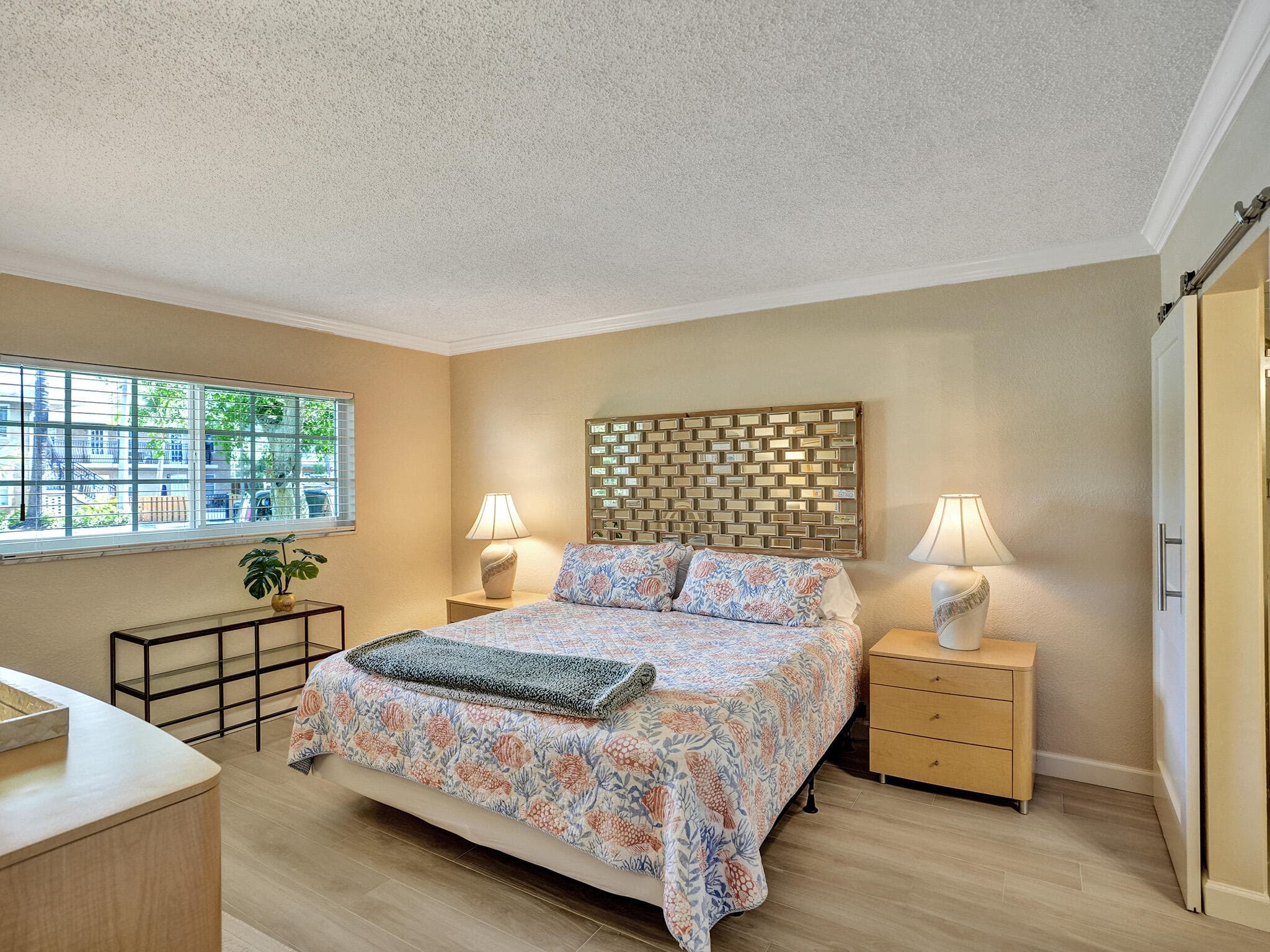 2866 NE 30th Street 3, Fort Lauderdale, FL 33306 — photo 27 of 42