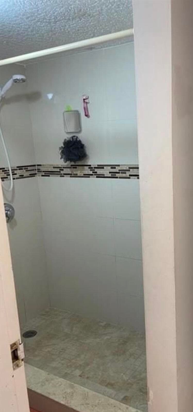 4344 NW 9th Avenue 9-3f, Pompano Beach, FL 33064 — photo 6 of 10