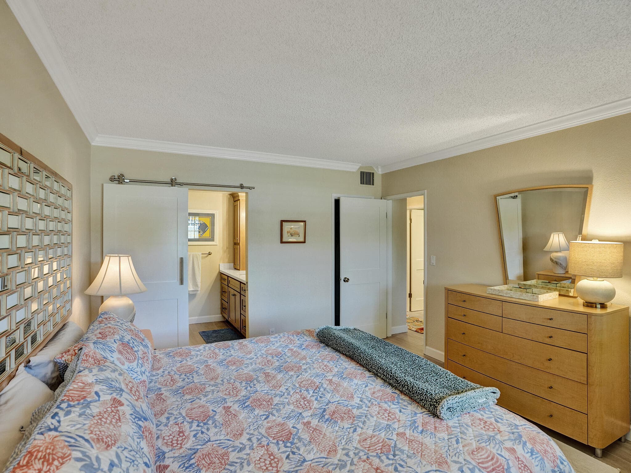 2866 NE 30th Street 3, Fort Lauderdale, FL 33306 — photo 28 of 42