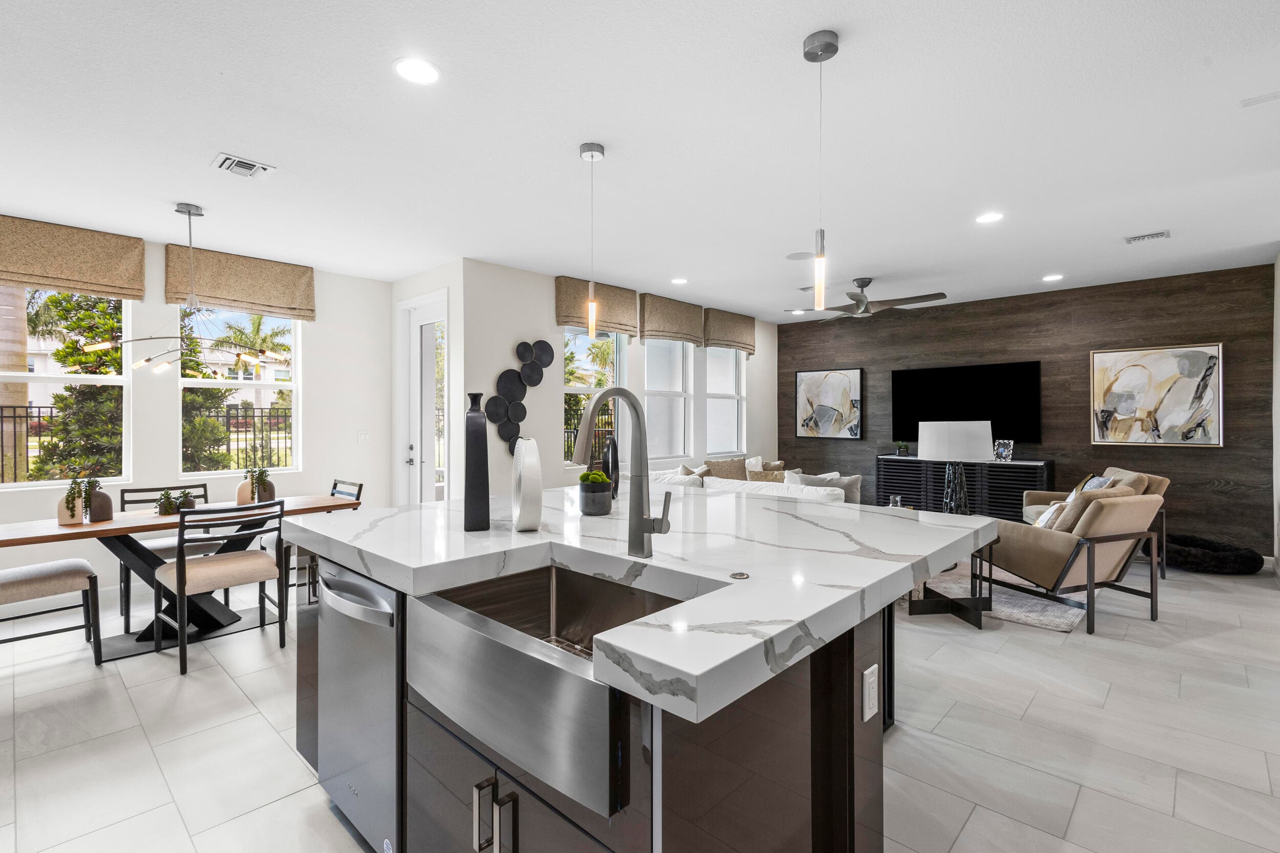 16171 Oakview Drive, Westlake, FL 33470 — photo 15 of 50