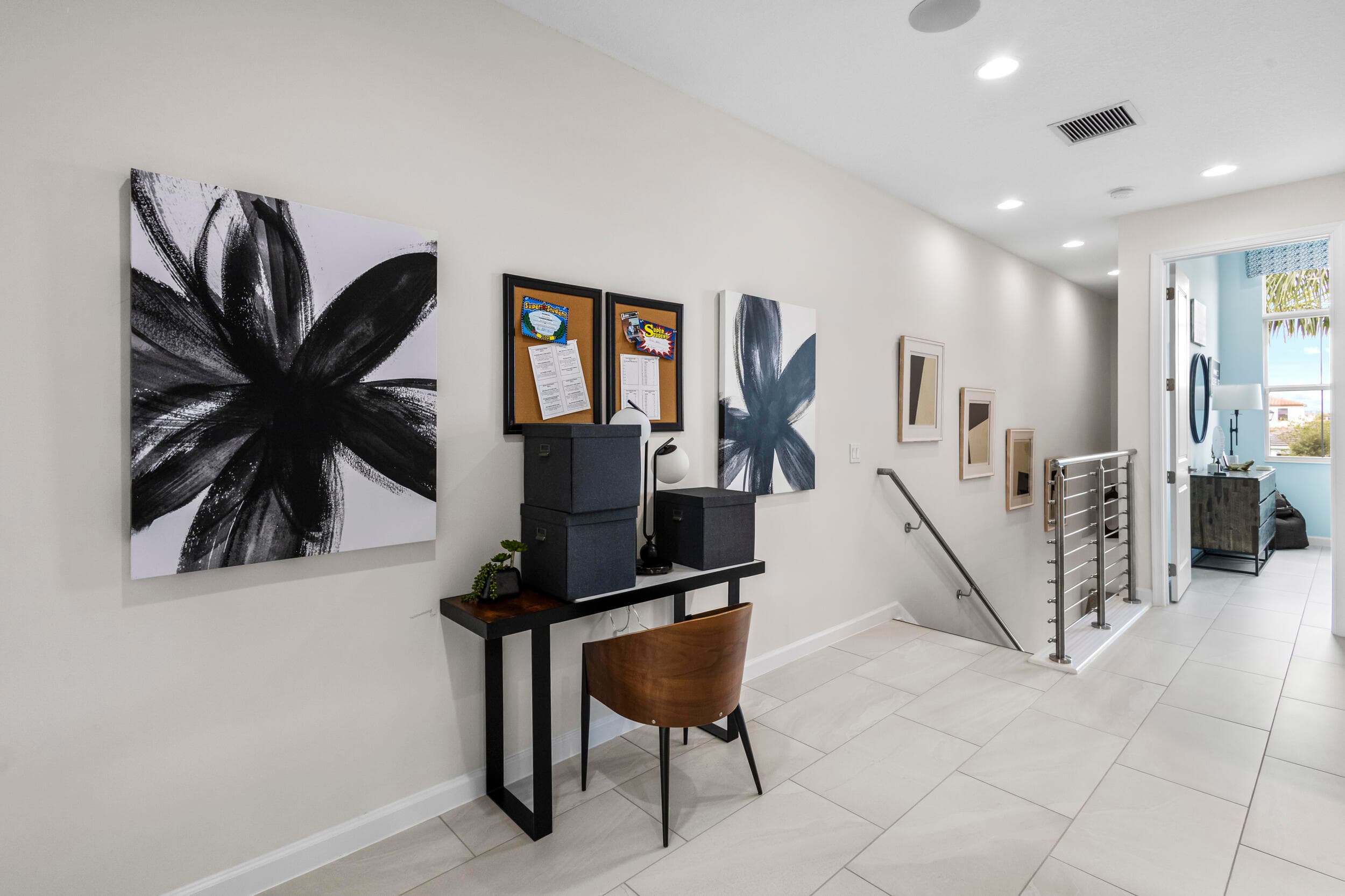 16171 Oakview Drive, Westlake, FL 33470 — photo 17 of 50