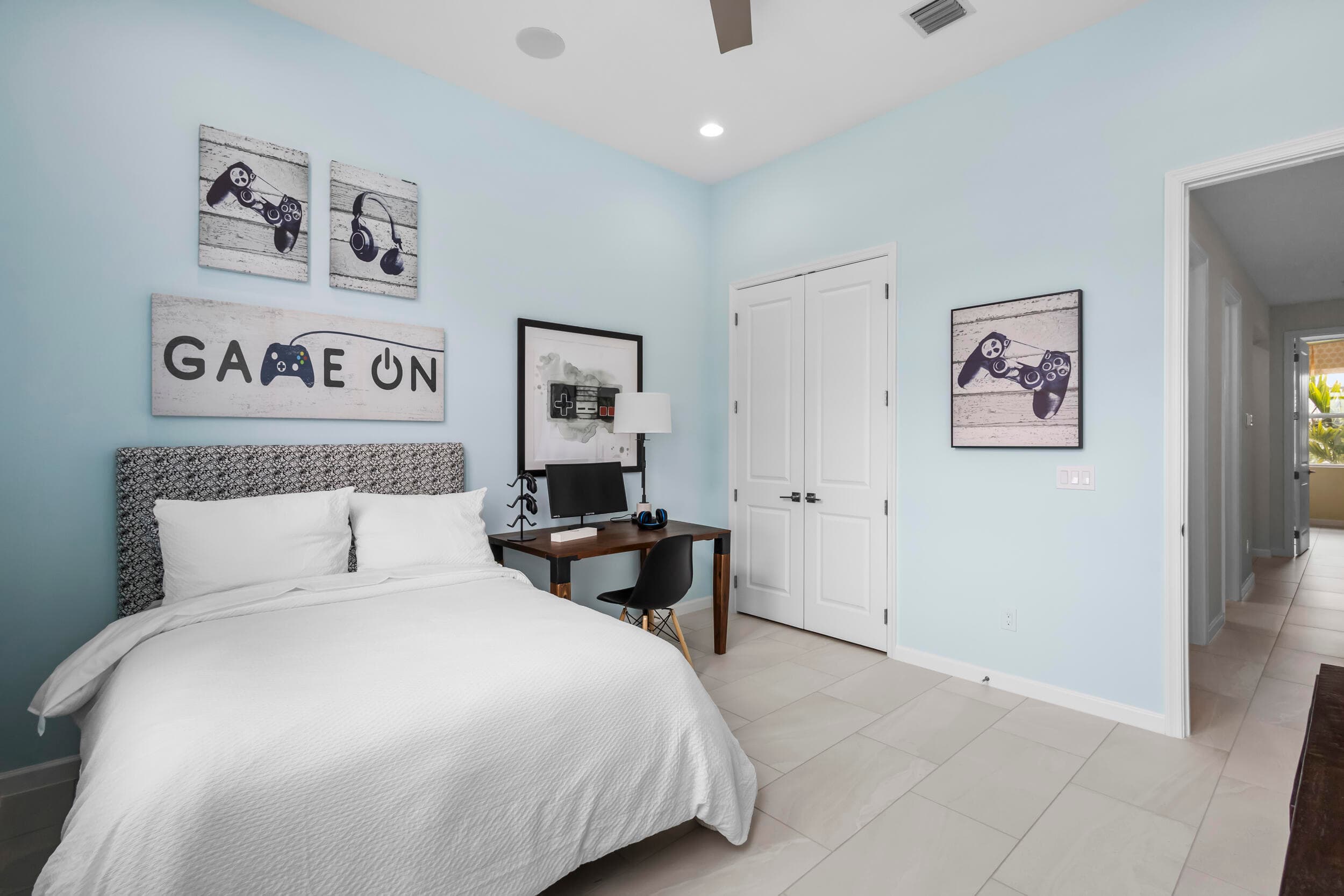 16171 Oakview Drive, Westlake, FL 33470 — photo 19 of 50