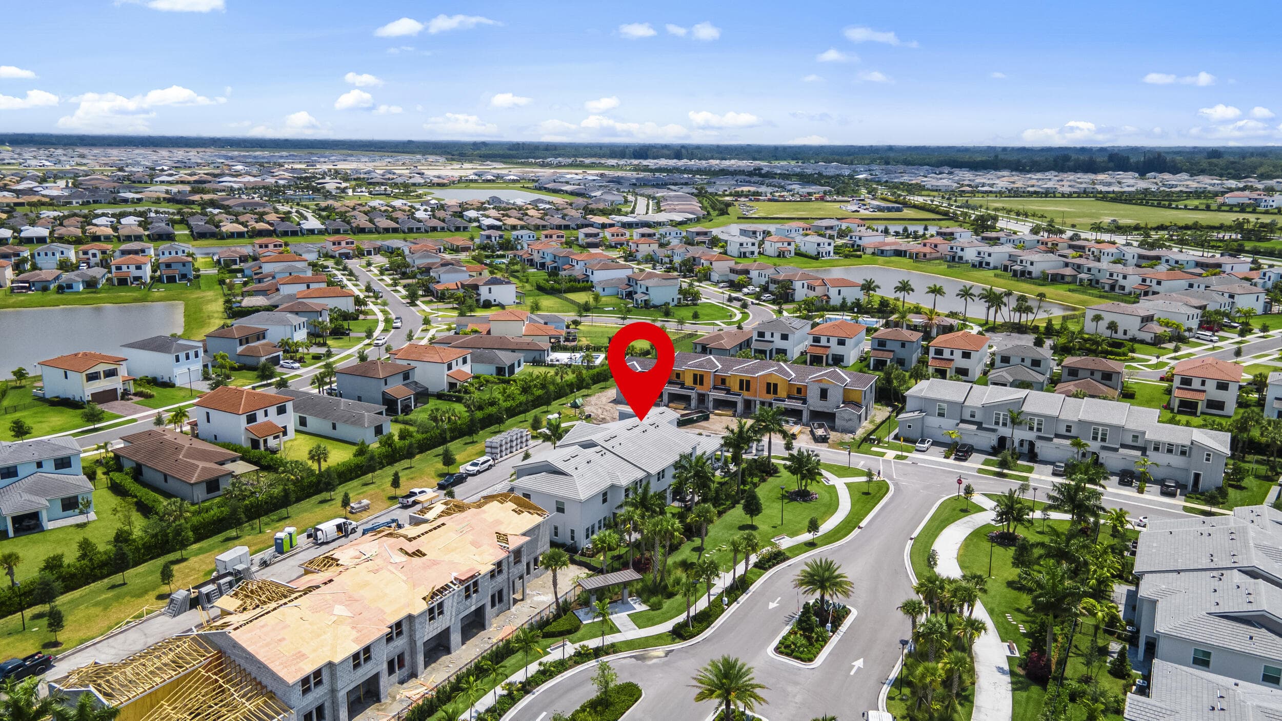16171 Oakview Drive, Westlake, FL 33470 — photo 34 of 50
