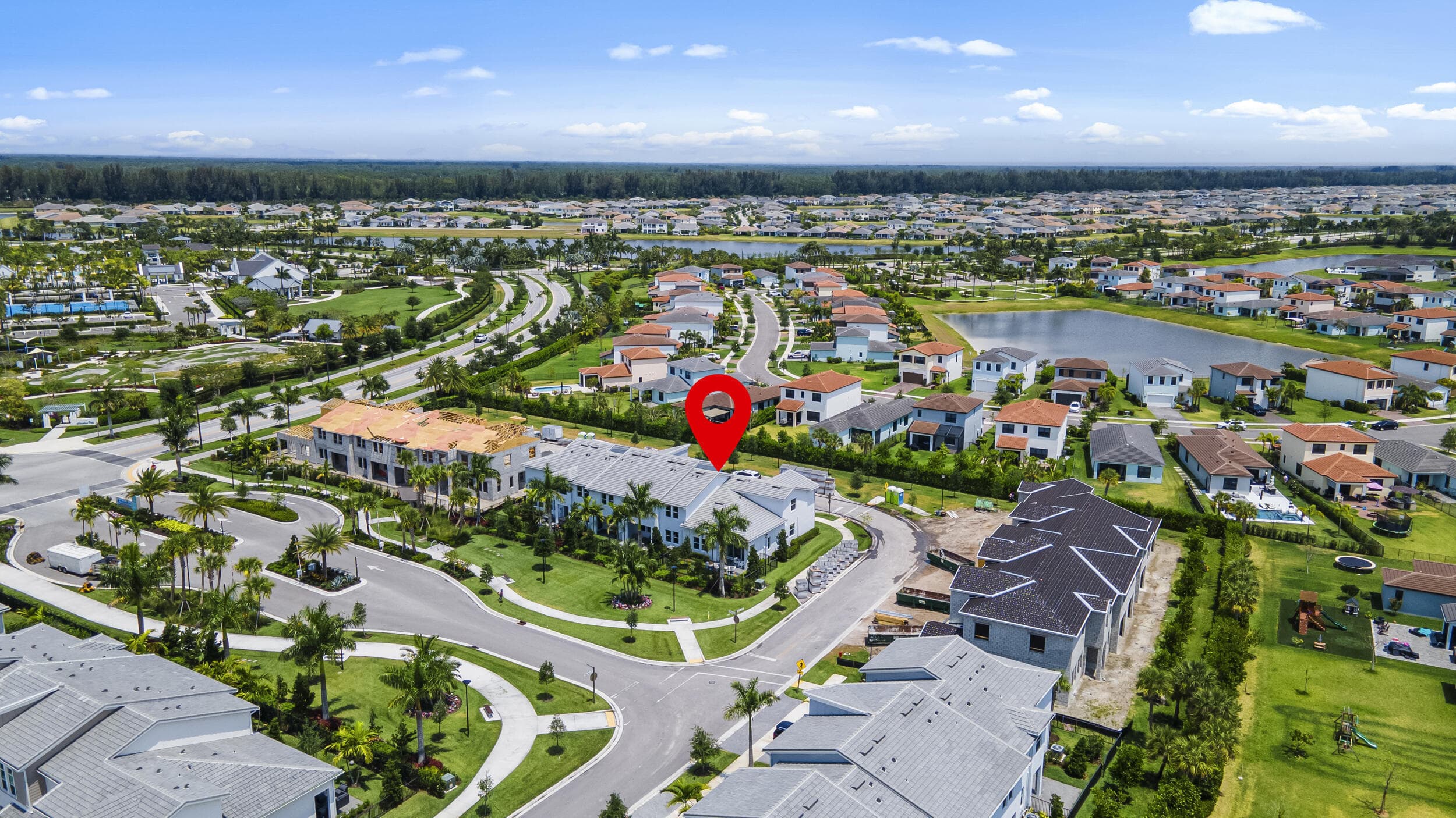 16171 Oakview Drive, Westlake, FL 33470 — photo 35 of 50