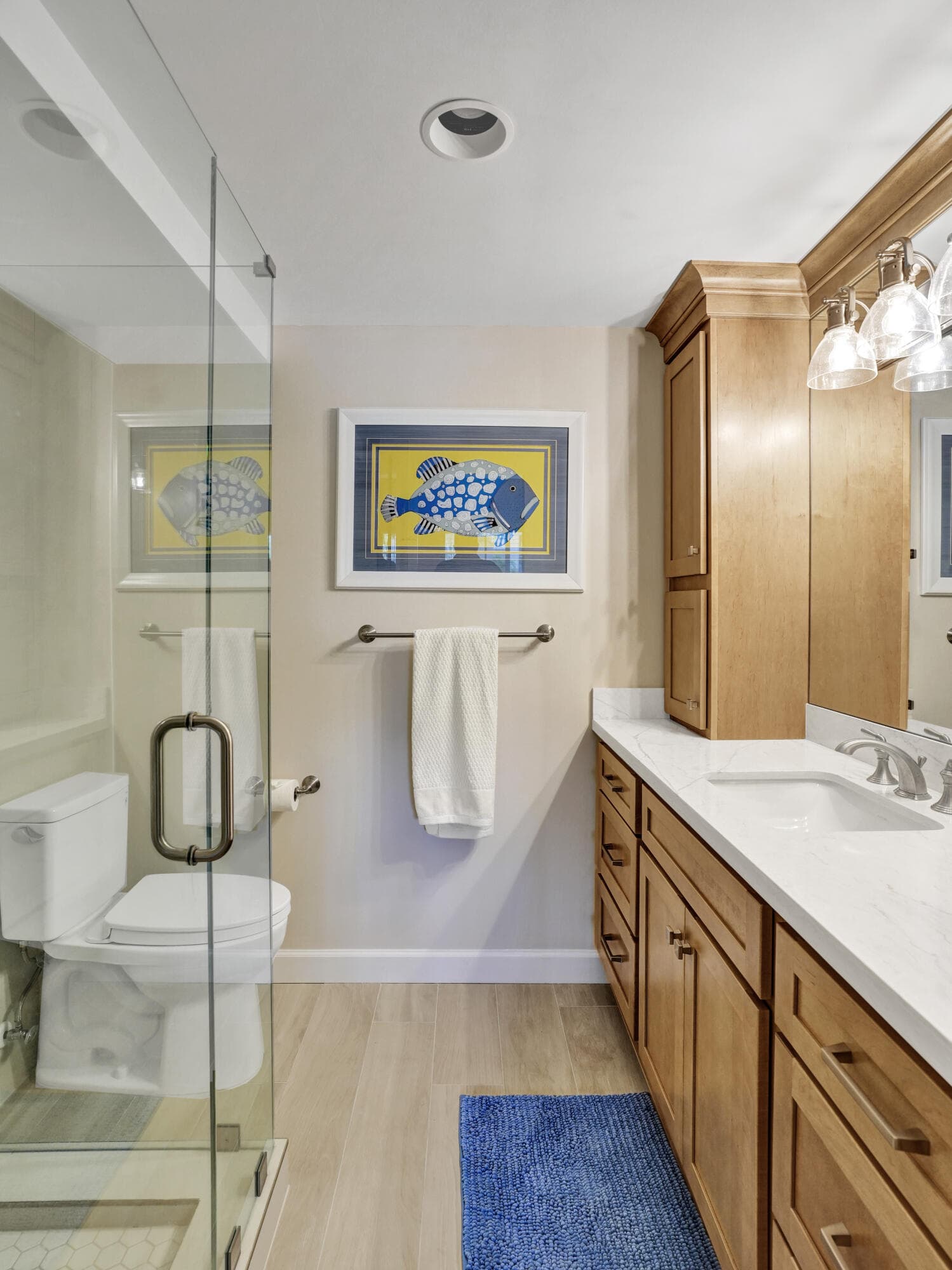 2866 NE 30th Street 3, Fort Lauderdale, FL 33306 — photo 29 of 42