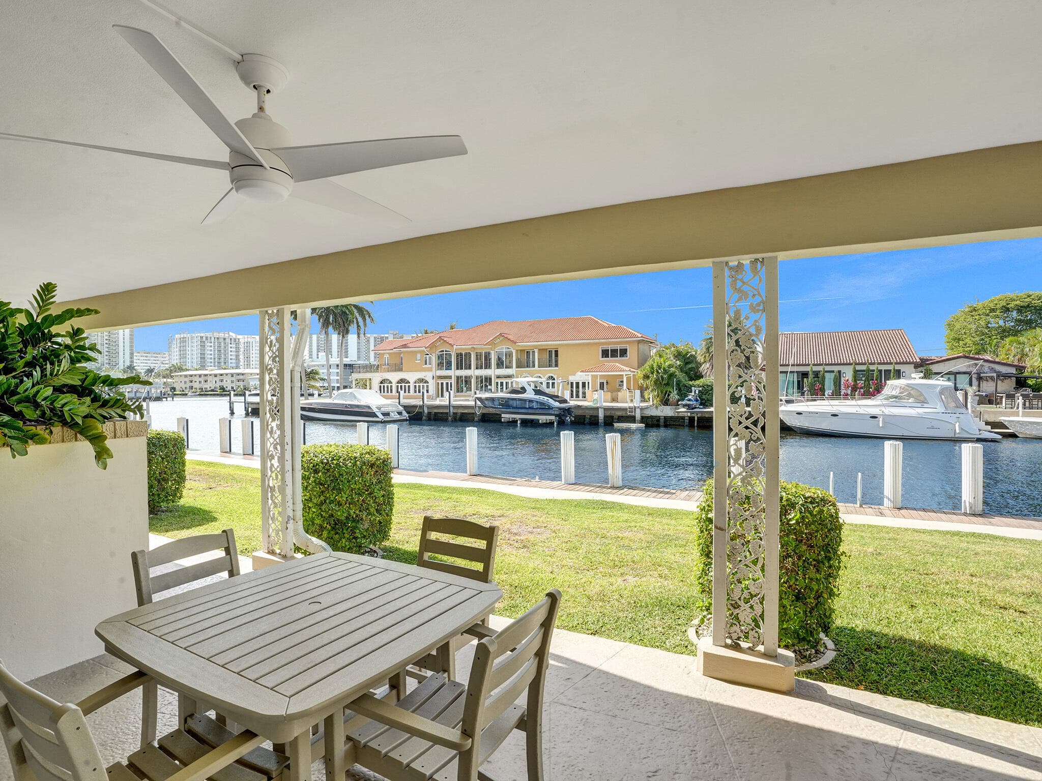 2866 NE 30th Street 3, Fort Lauderdale, FL 33306 — photo 37 of 42