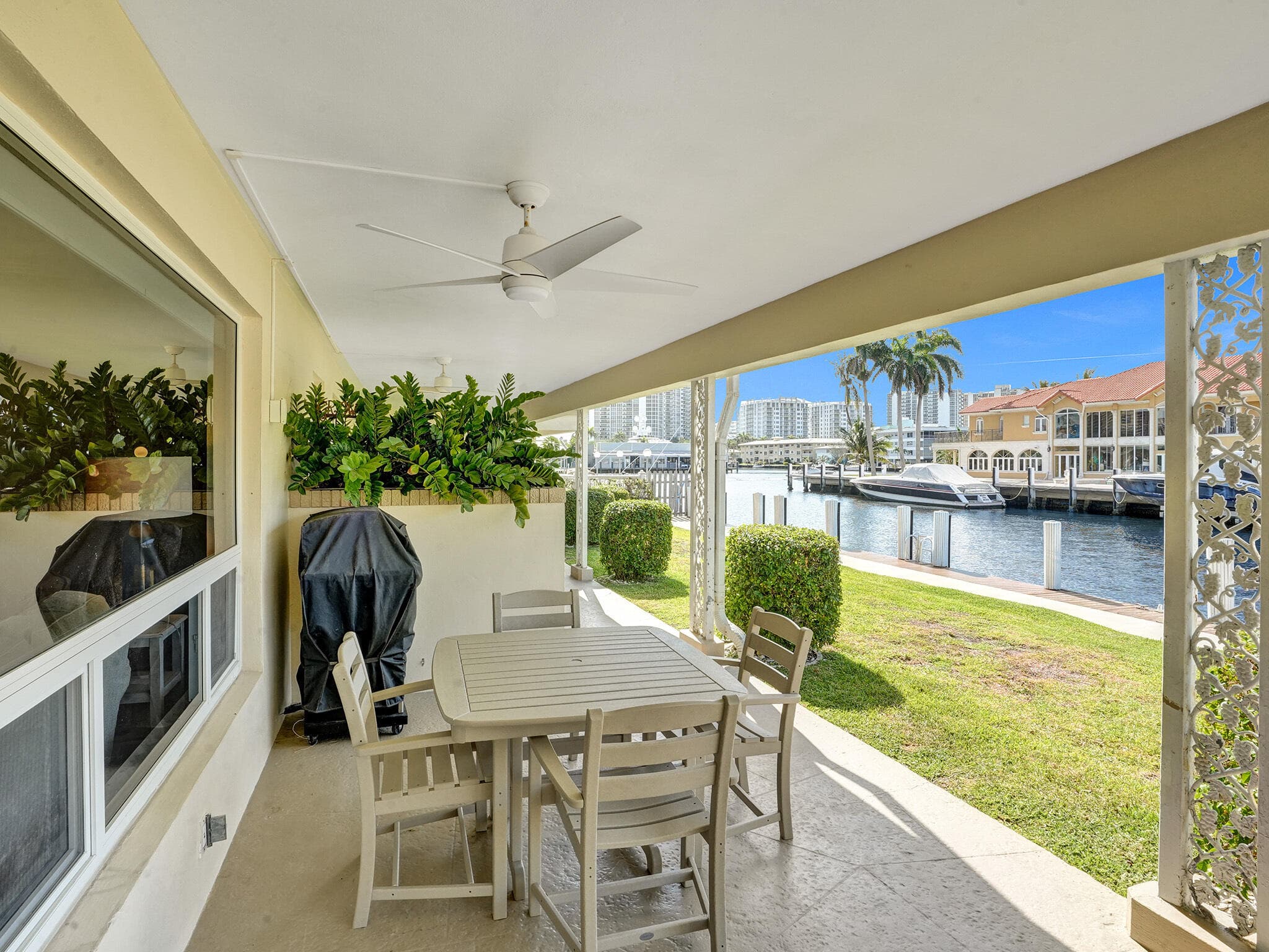 2866 NE 30th Street 3, Fort Lauderdale, FL 33306 — photo 38 of 42