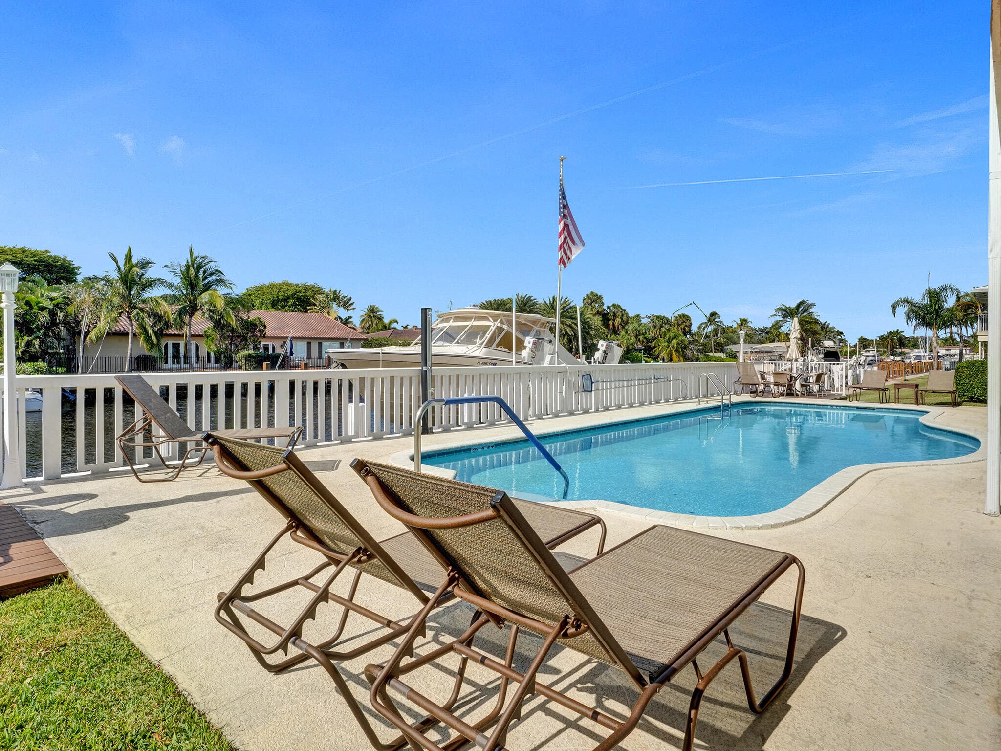 2866 NE 30th Street 3, Fort Lauderdale, FL 33306 — photo 5 of 42