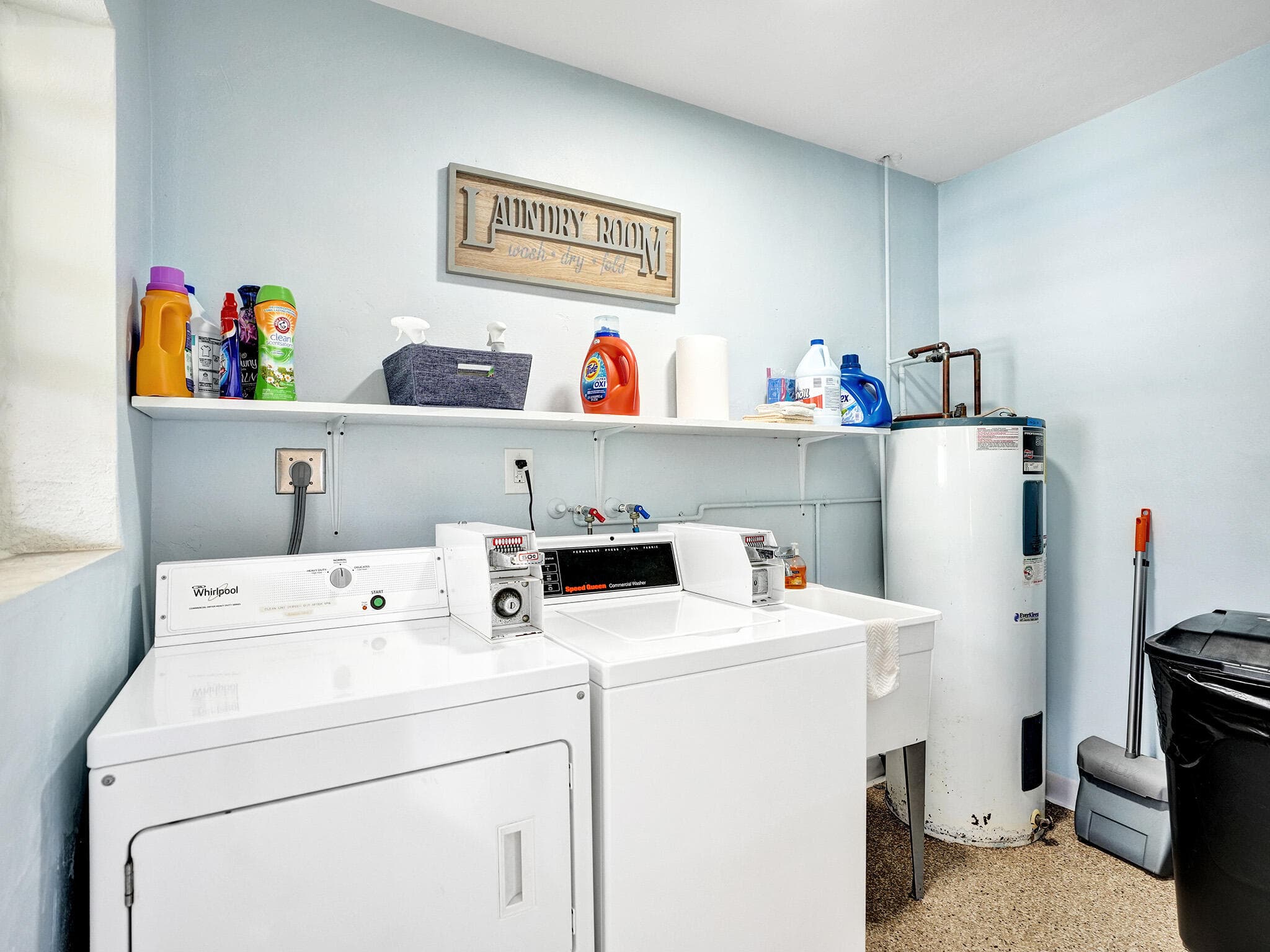 2866 NE 30th Street 3, Fort Lauderdale, FL 33306 — photo 41 of 42