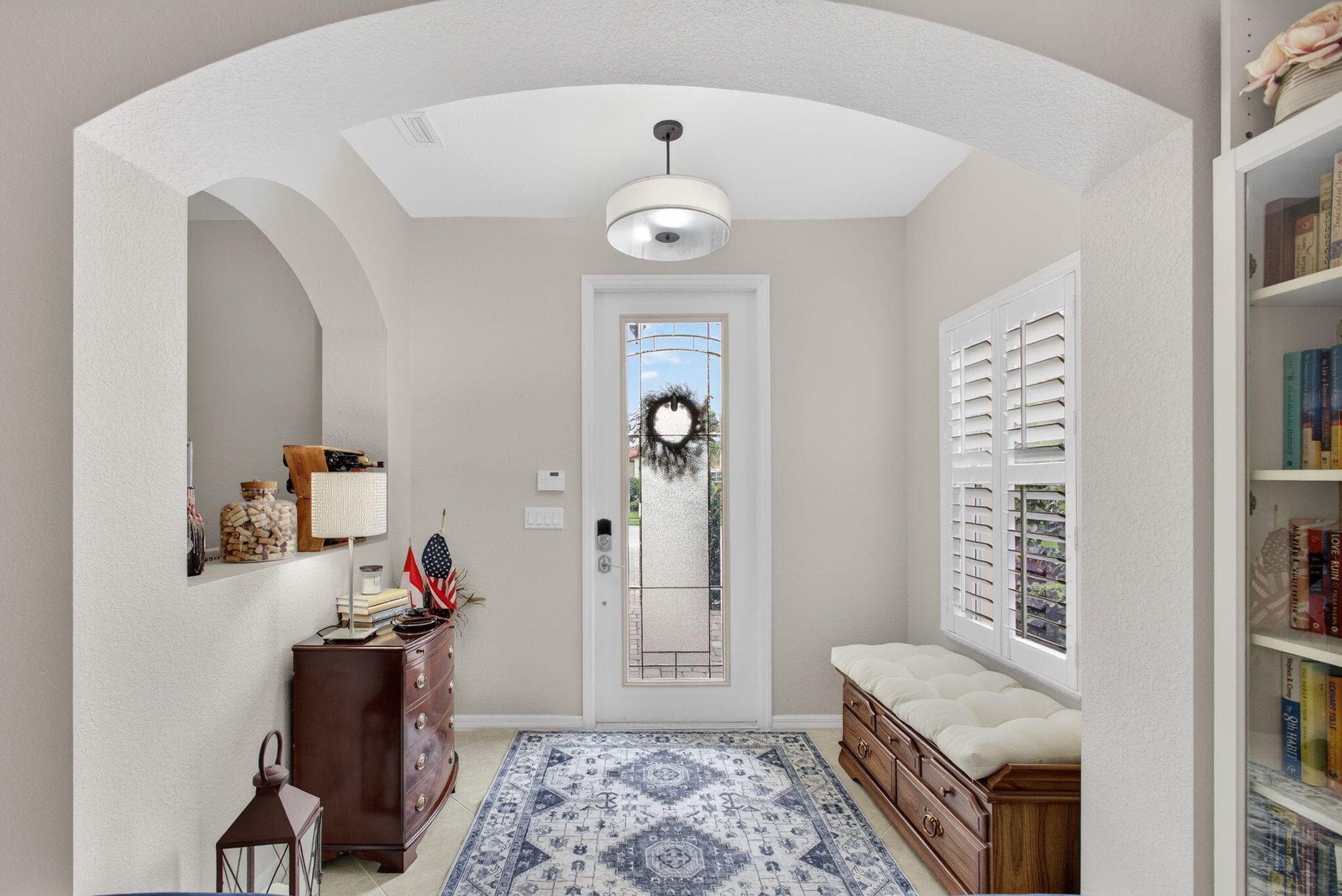 127 Rudder Cay Way, Jupiter, FL 33458 — photo 4 of 67
