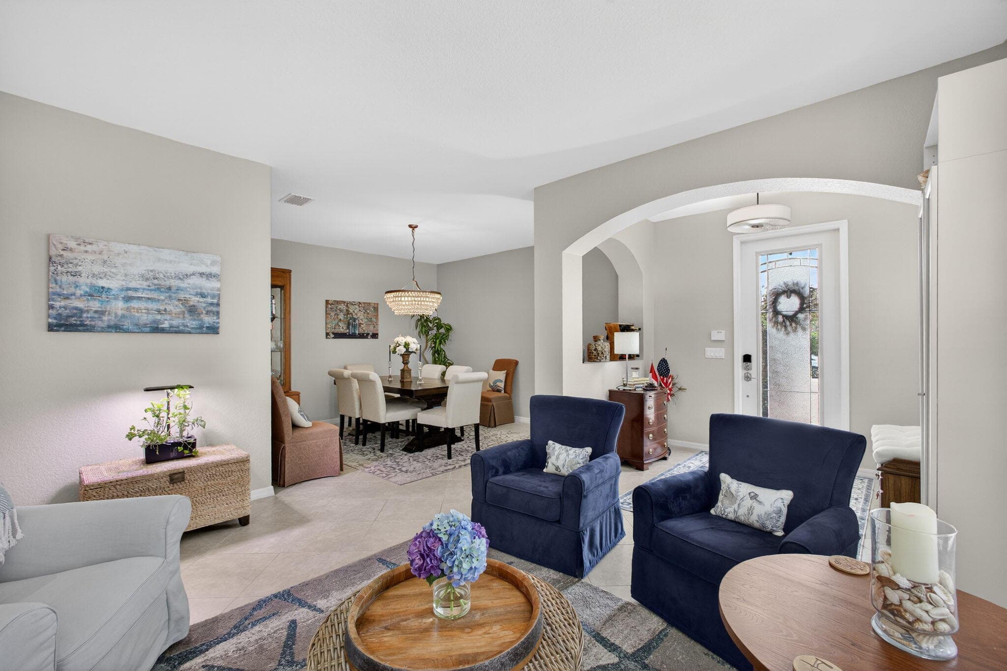 127 Rudder Cay Way, Jupiter, FL 33458 — photo 5 of 67