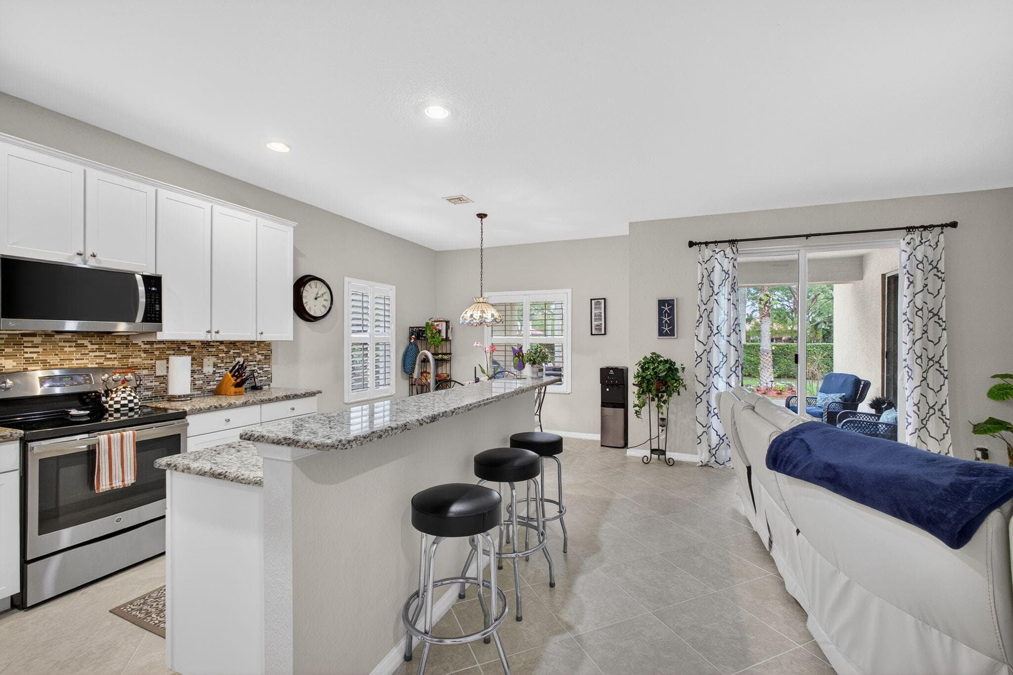 127 Rudder Cay Way, Jupiter, FL 33458 — photo 8 of 67