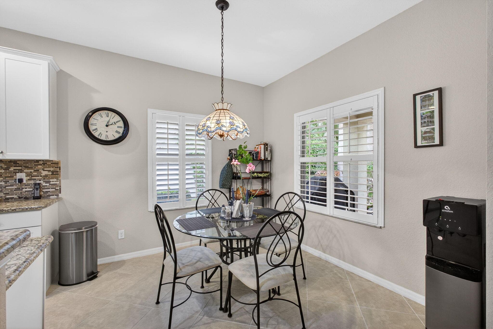 127 Rudder Cay Way, Jupiter, FL 33458 — photo 10 of 67