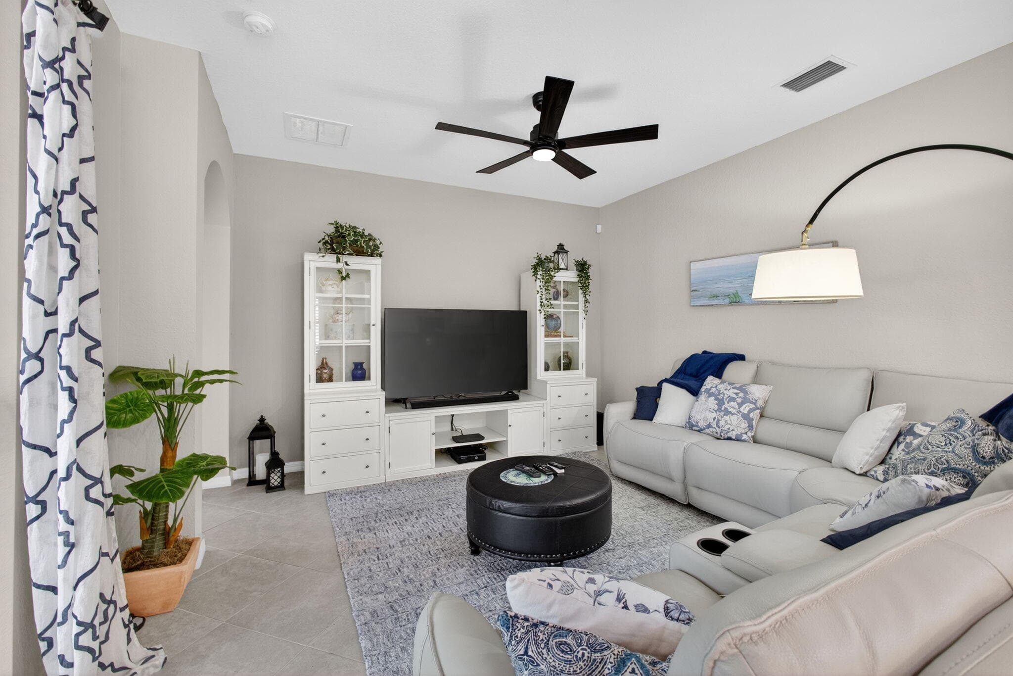 127 Rudder Cay Way, Jupiter, FL 33458 — photo 11 of 67