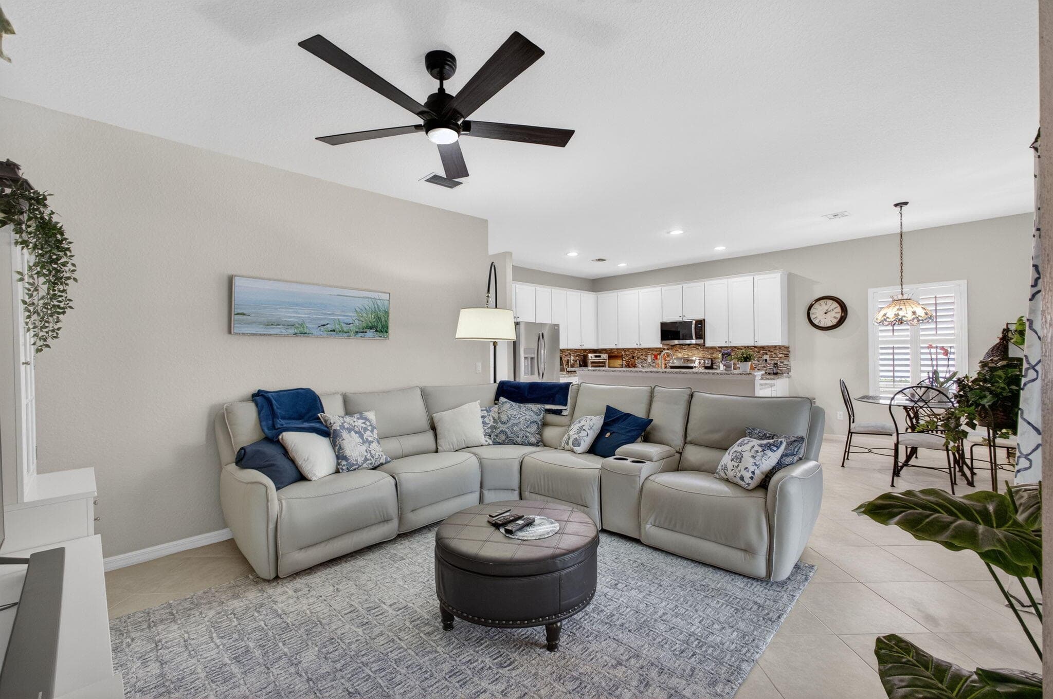 127 Rudder Cay Way, Jupiter, FL 33458 — photo 13 of 67