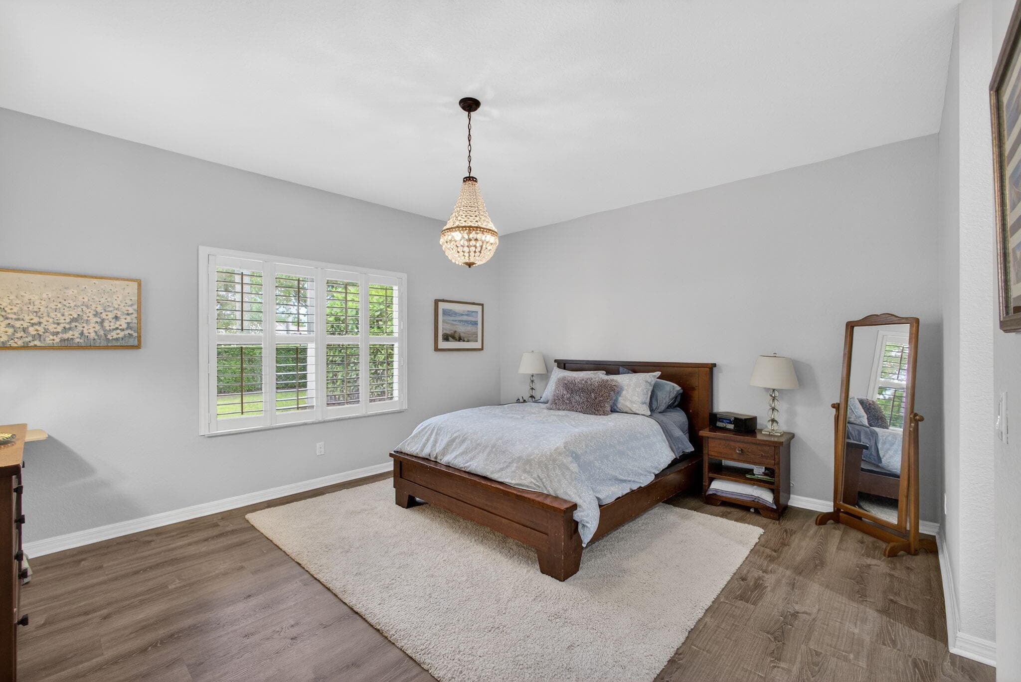 127 Rudder Cay Way, Jupiter, FL 33458 — photo 14 of 67