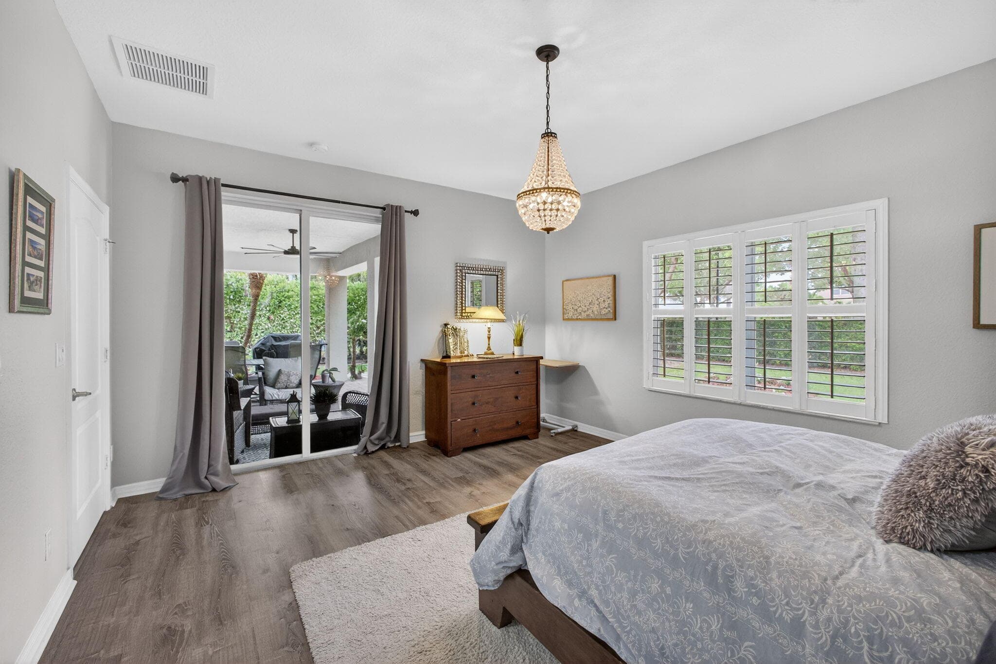 127 Rudder Cay Way, Jupiter, FL 33458 — photo 15 of 67