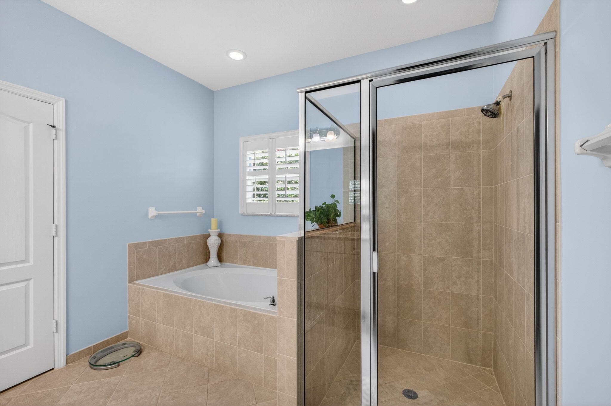127 Rudder Cay Way, Jupiter, FL 33458 — photo 17 of 67