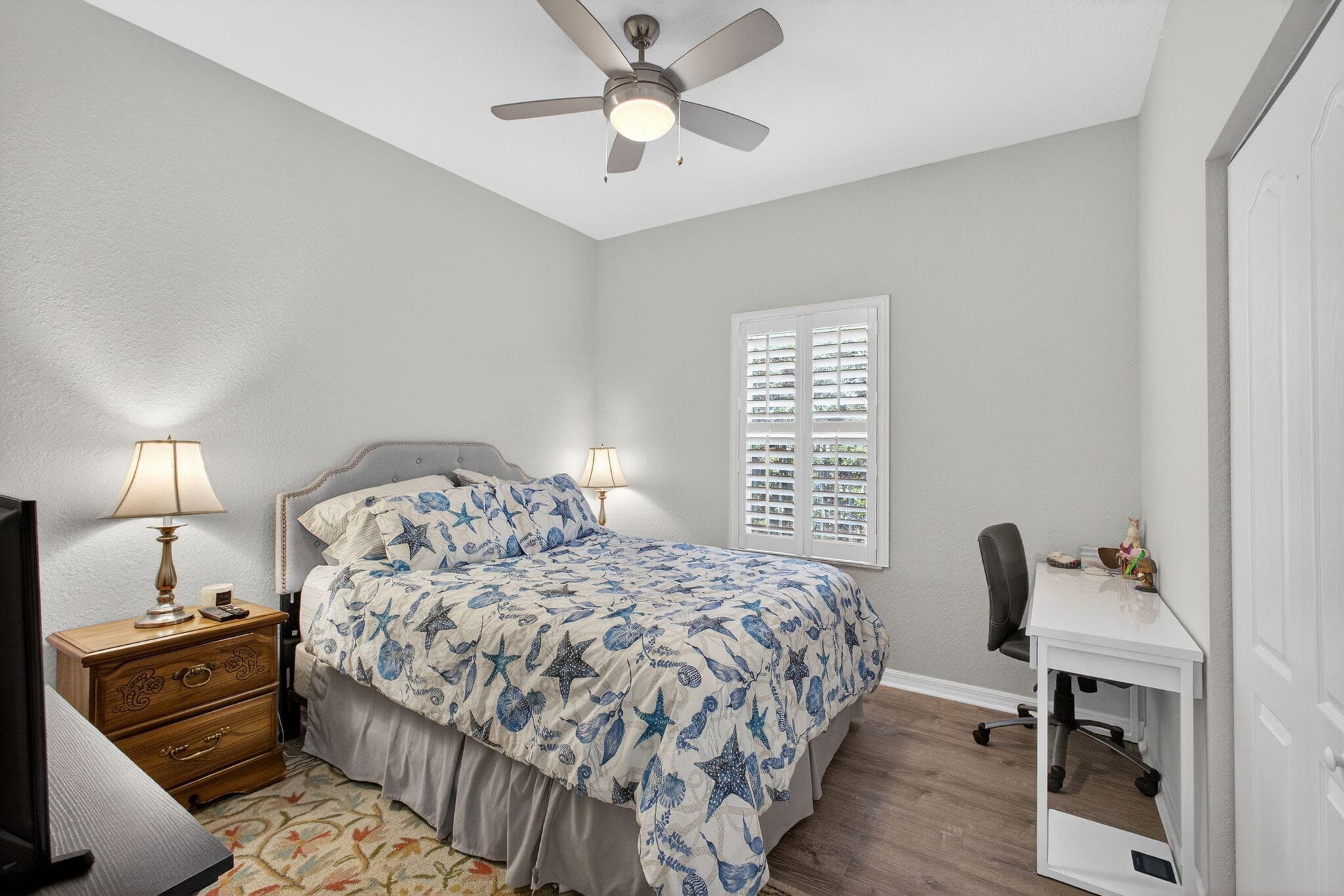 127 Rudder Cay Way, Jupiter, FL 33458 — photo 20 of 67