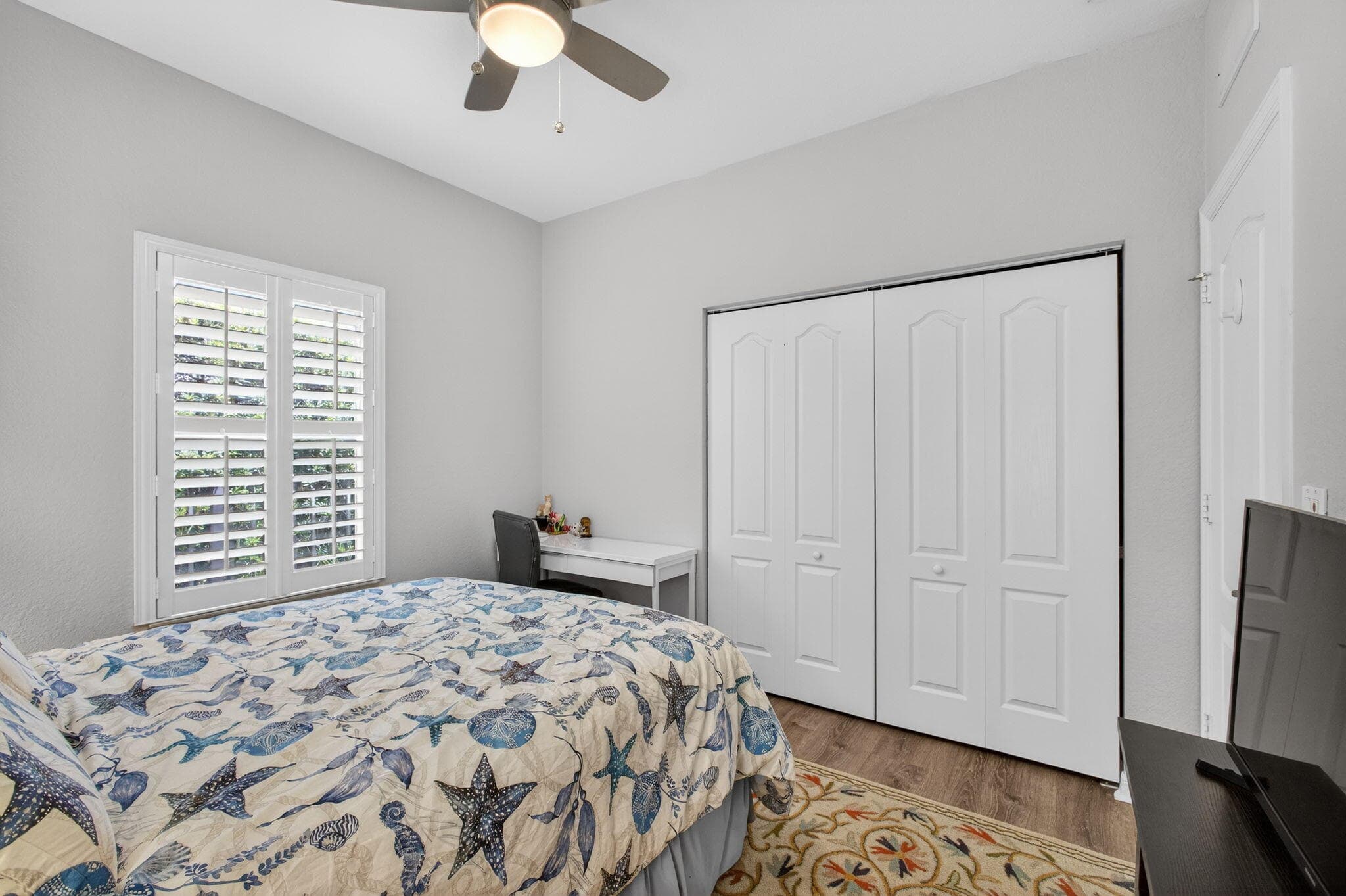 127 Rudder Cay Way, Jupiter, FL 33458 — photo 21 of 67