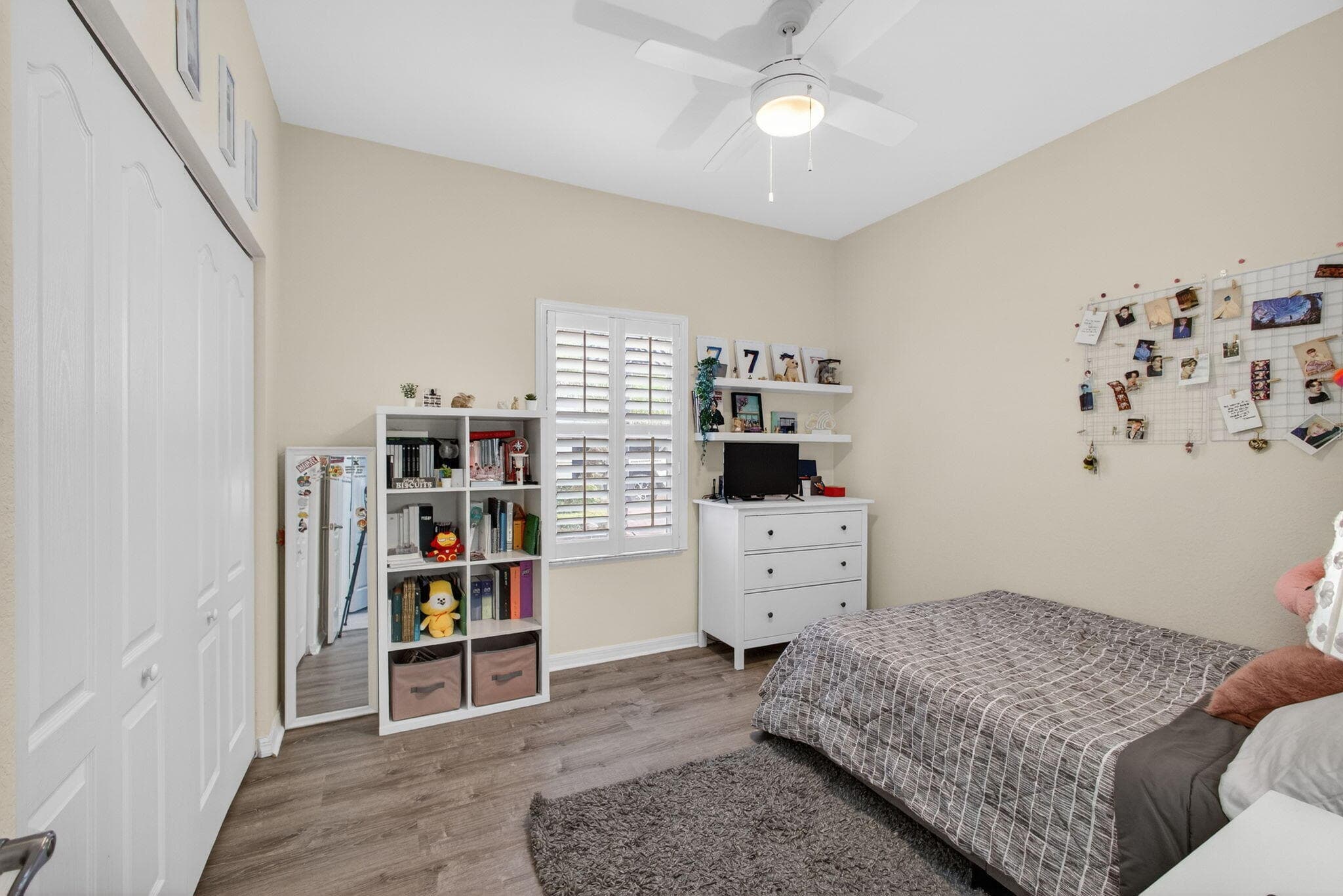 127 Rudder Cay Way, Jupiter, FL 33458 — photo 24 of 67