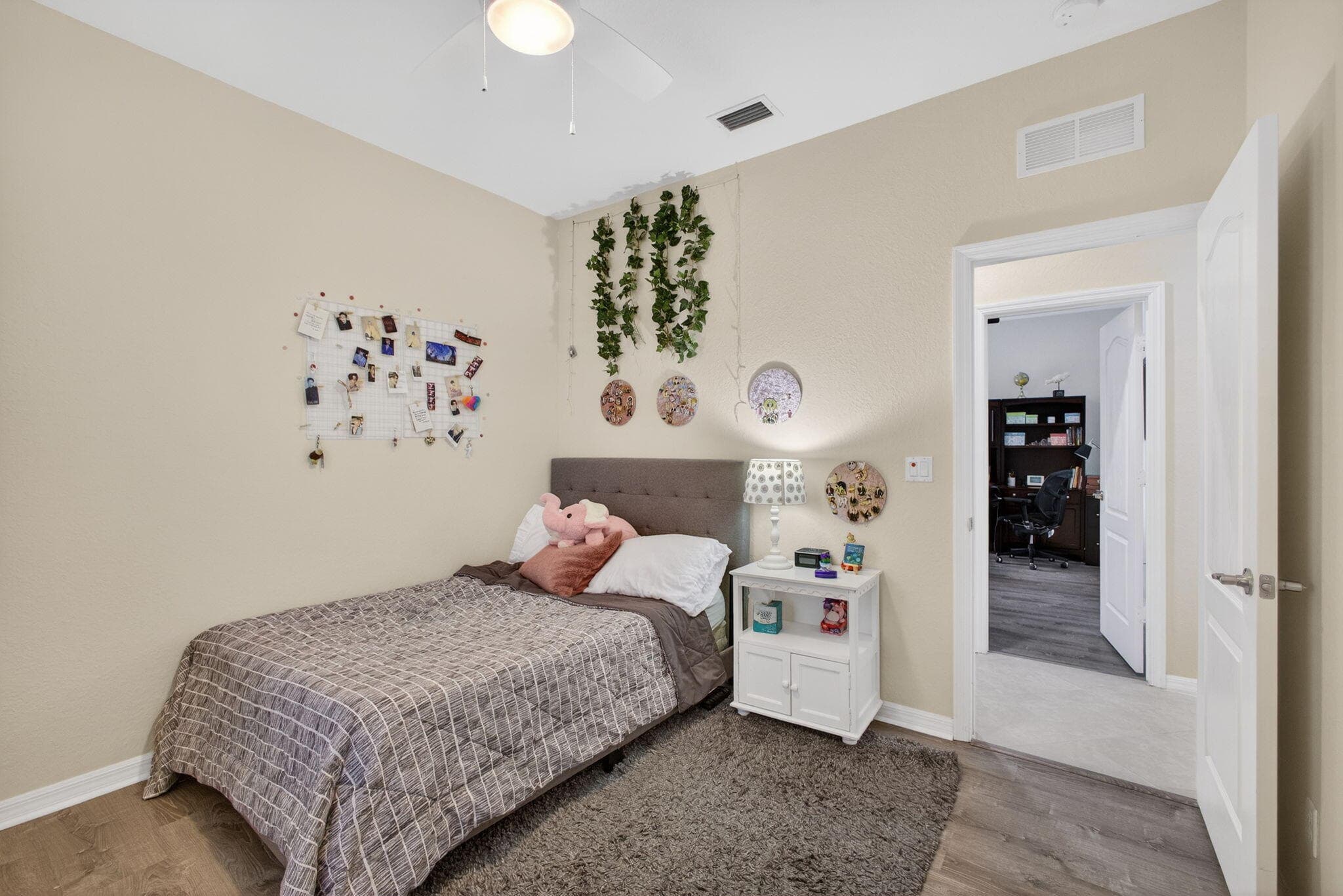 127 Rudder Cay Way, Jupiter, FL 33458 — photo 25 of 67