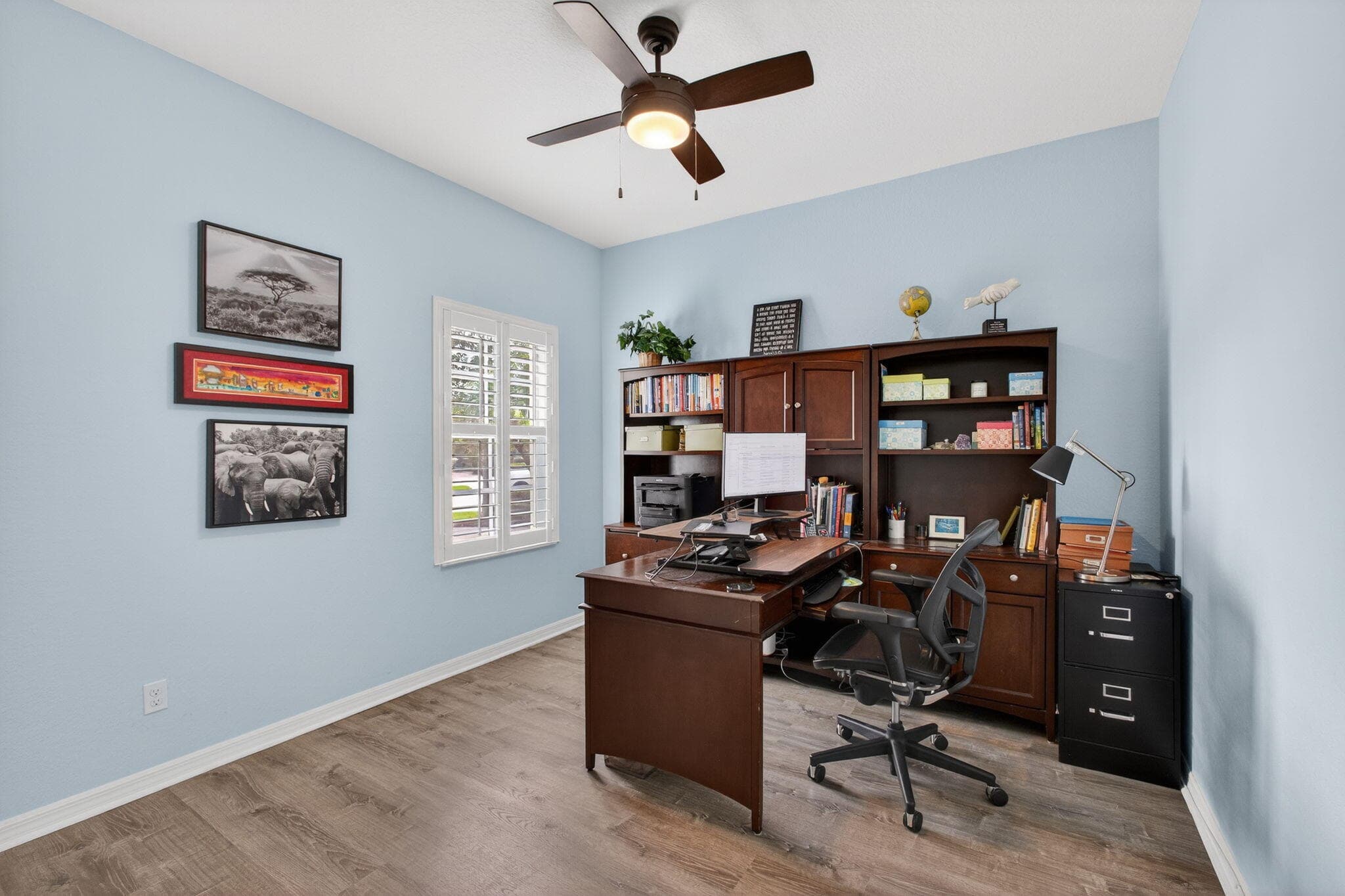 127 Rudder Cay Way, Jupiter, FL 33458 — photo 26 of 67