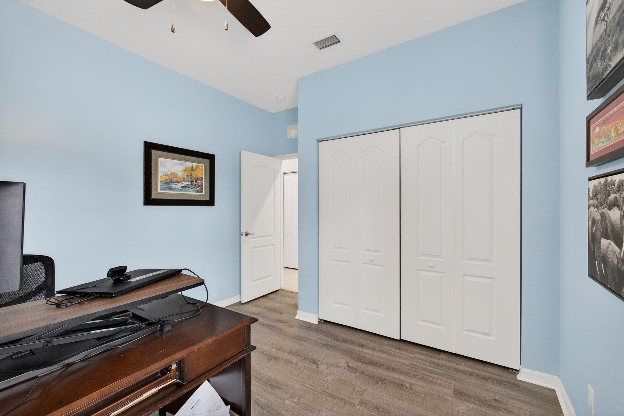 127 Rudder Cay Way, Jupiter, FL 33458 — photo 27 of 67