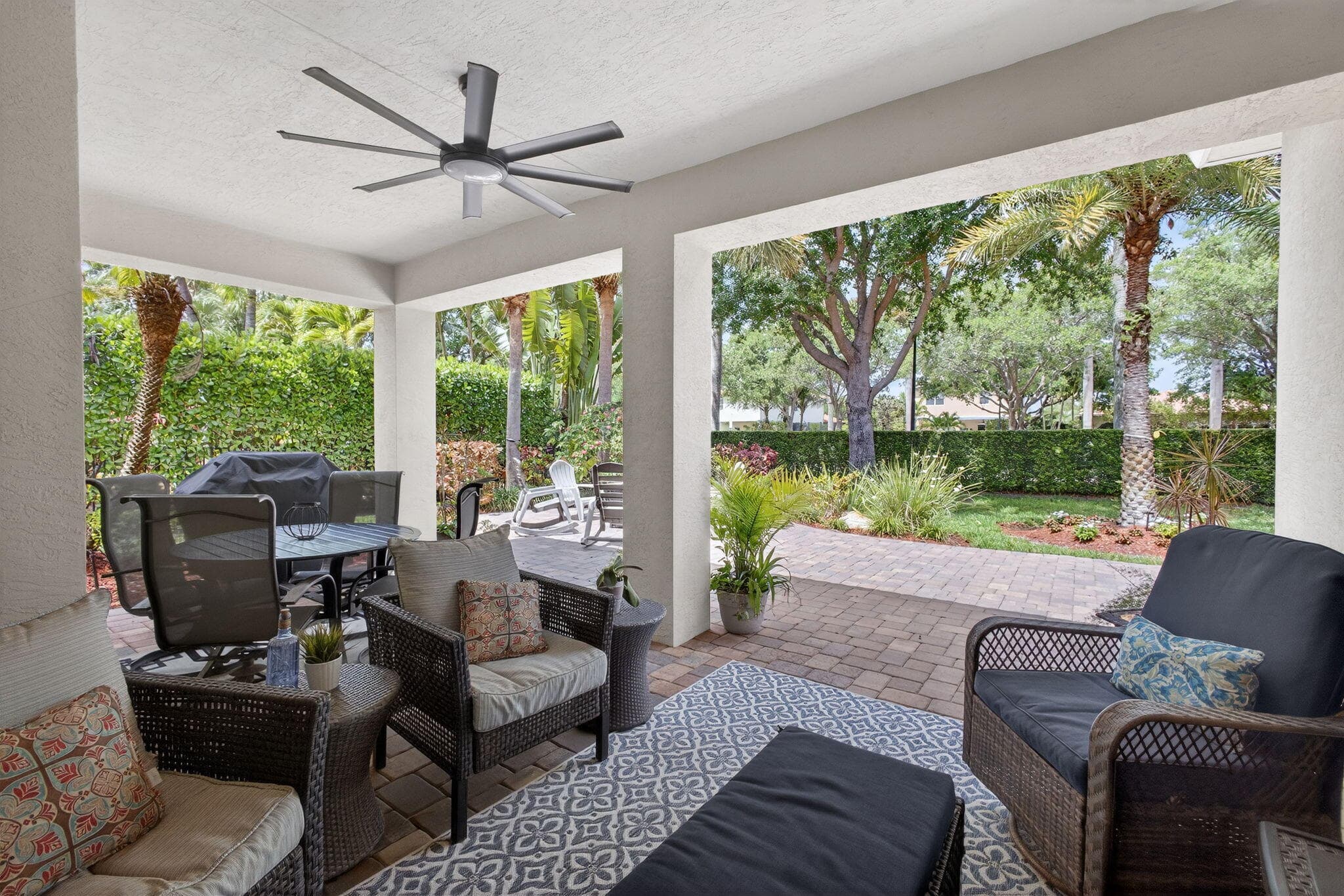 127 Rudder Cay Way, Jupiter, FL 33458 — photo 29 of 67
