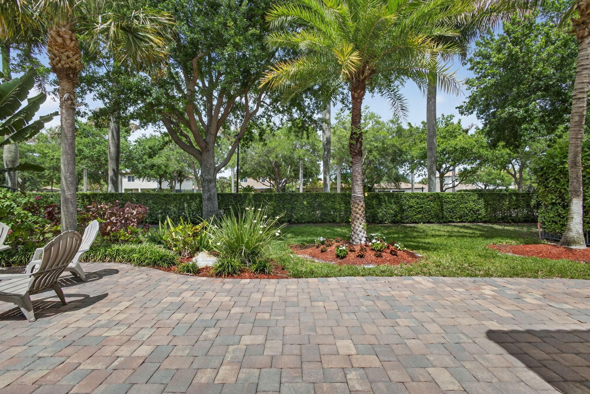127 Rudder Cay Way, Jupiter, FL 33458 — photo 30 of 67