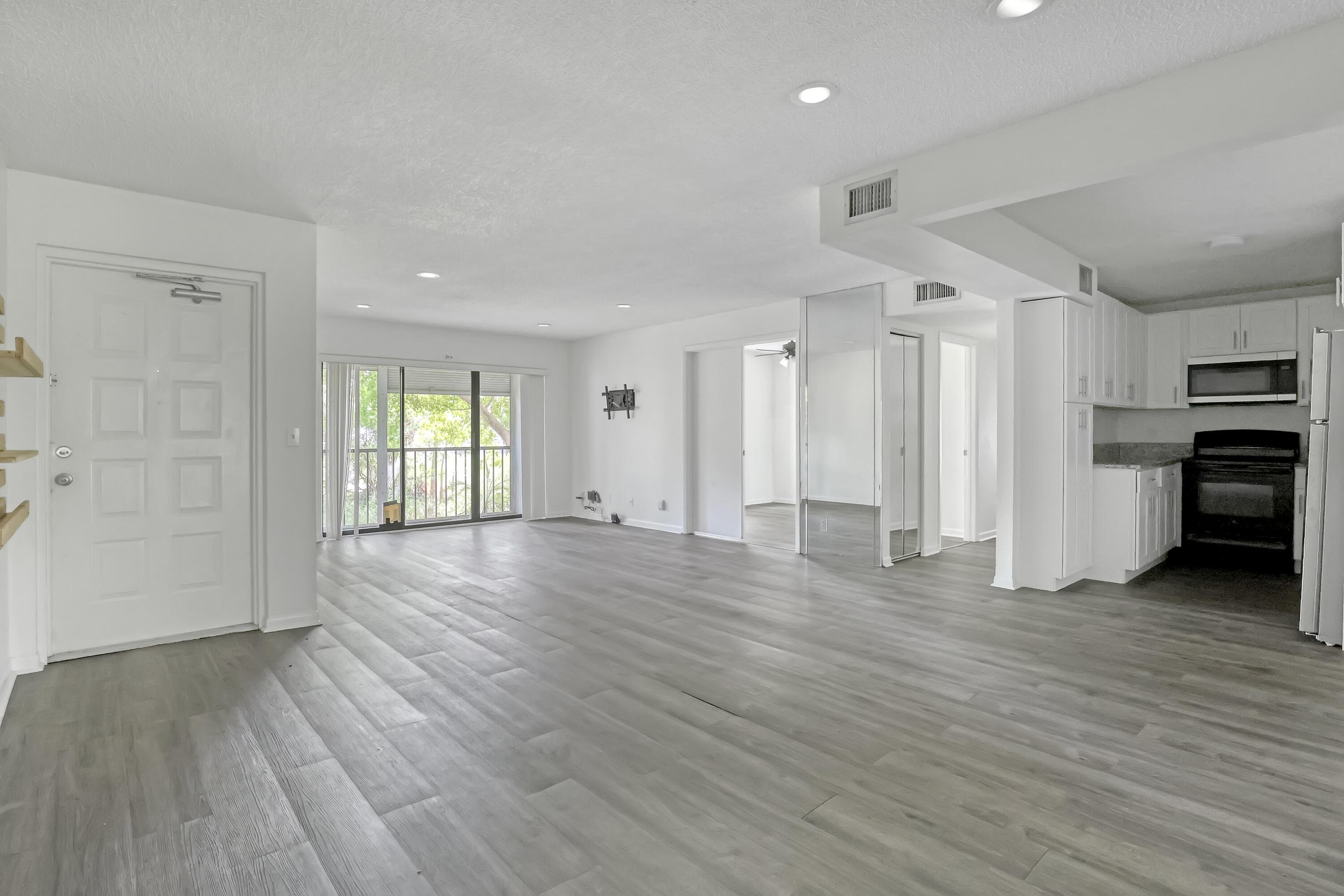 3618 Alder Drive H2, West Palm Beach, FL 33417 — photo 13 of 29