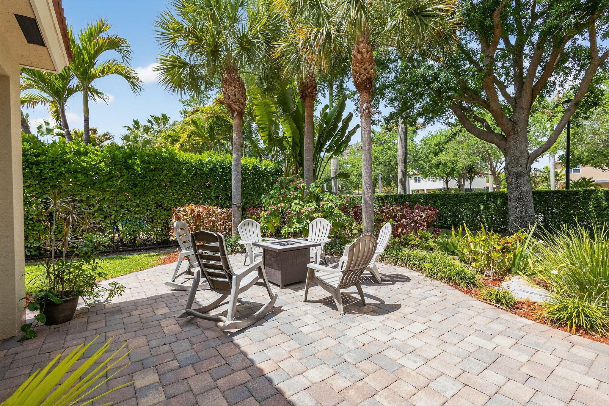 127 Rudder Cay Way, Jupiter, FL 33458 — photo 31 of 67