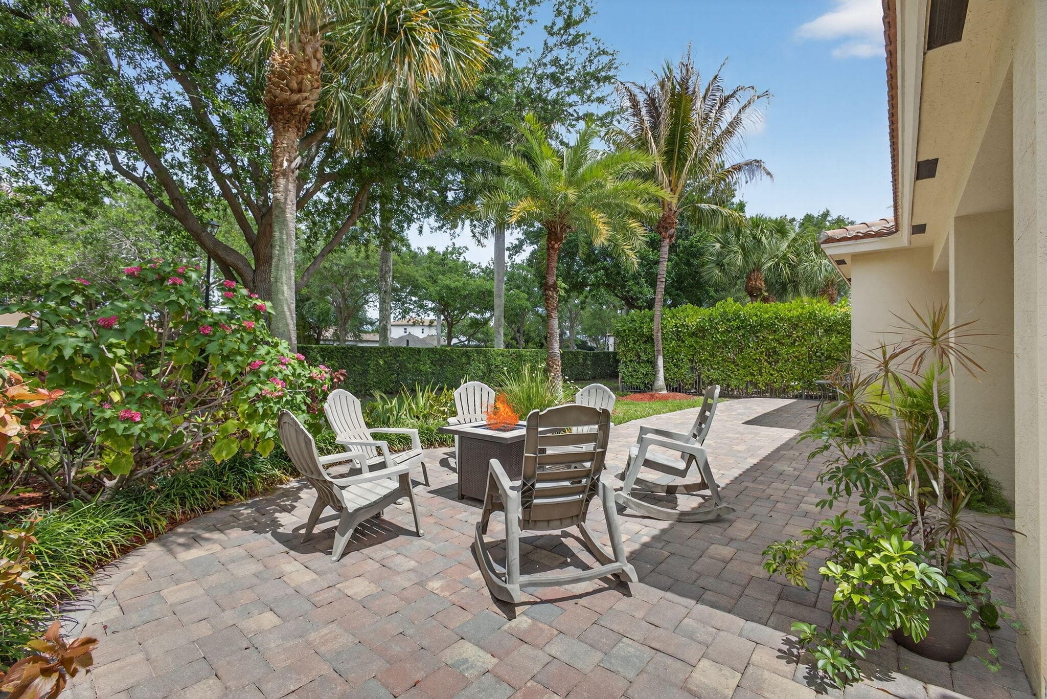 127 Rudder Cay Way, Jupiter, FL 33458 — photo 32 of 67
