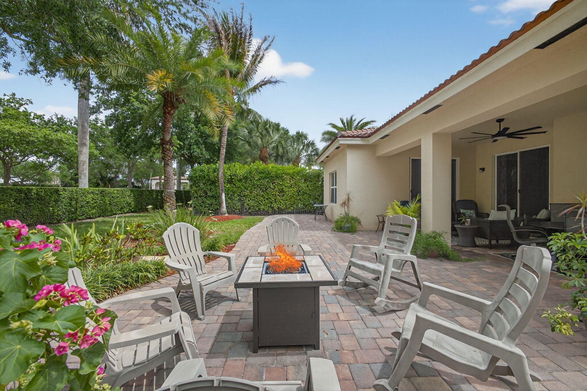 127 Rudder Cay Way, Jupiter, FL 33458 — photo 33 of 67