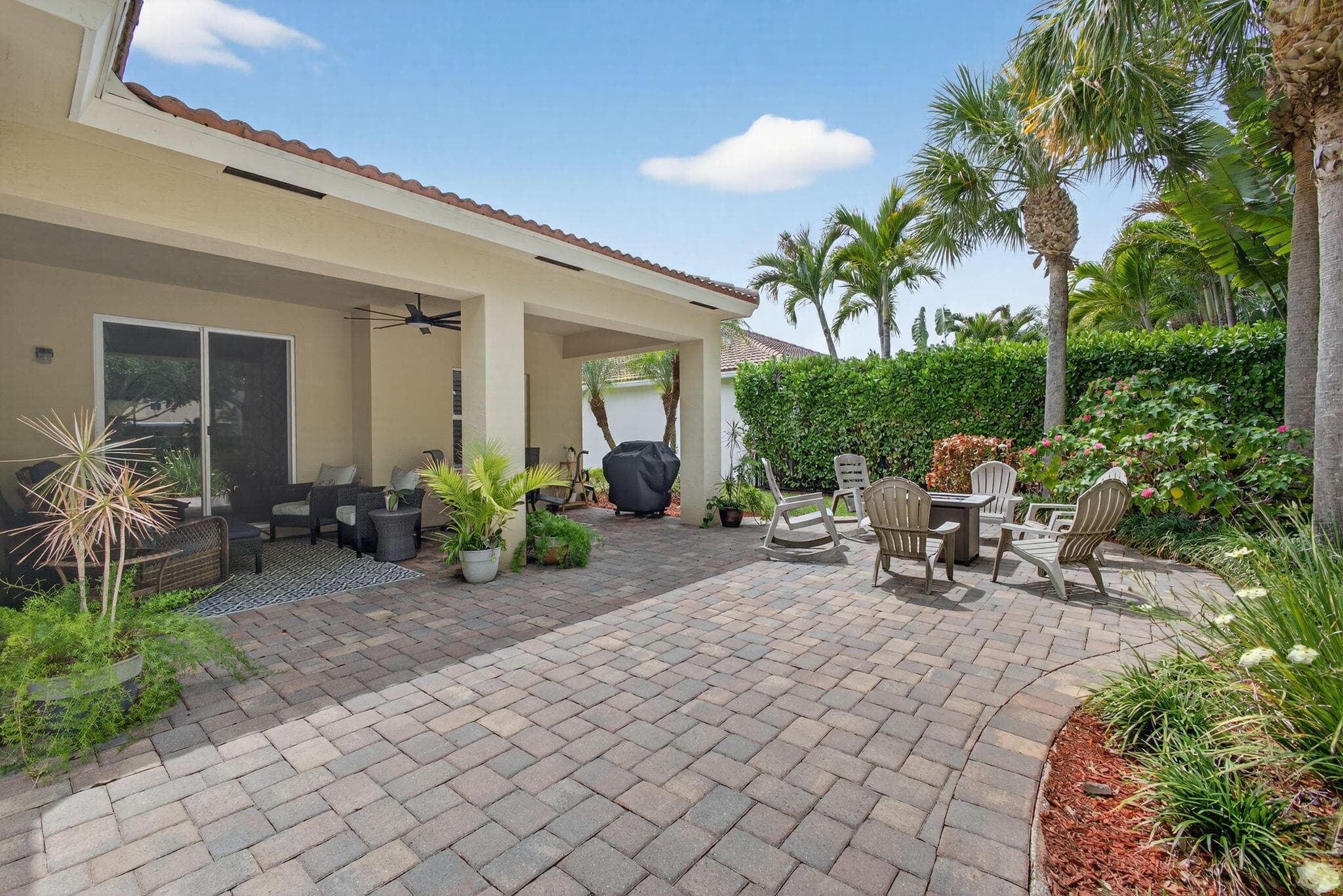 127 Rudder Cay Way, Jupiter, FL 33458 — photo 34 of 67