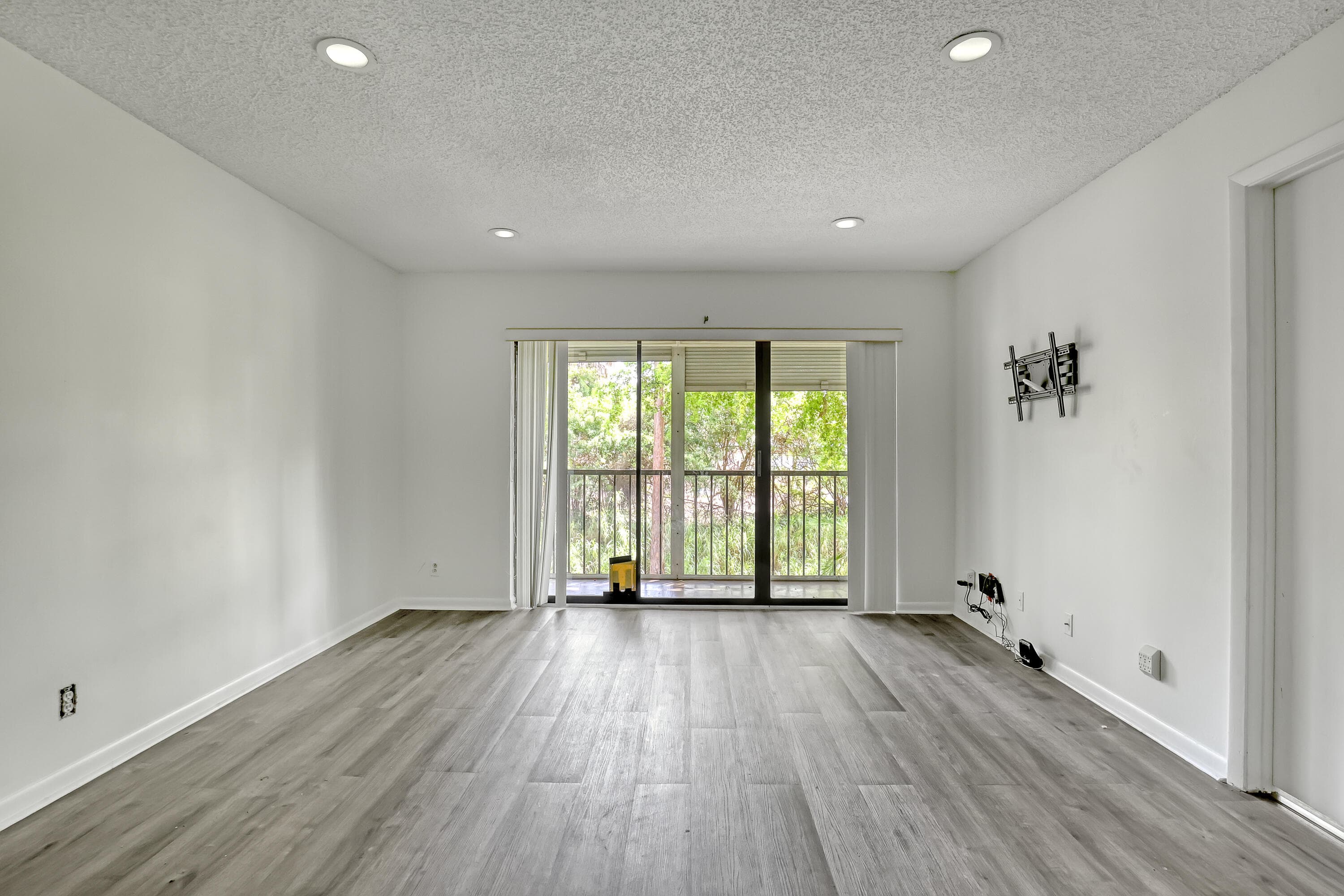 3618 Alder Drive H2, West Palm Beach, FL 33417 — photo 10 of 29