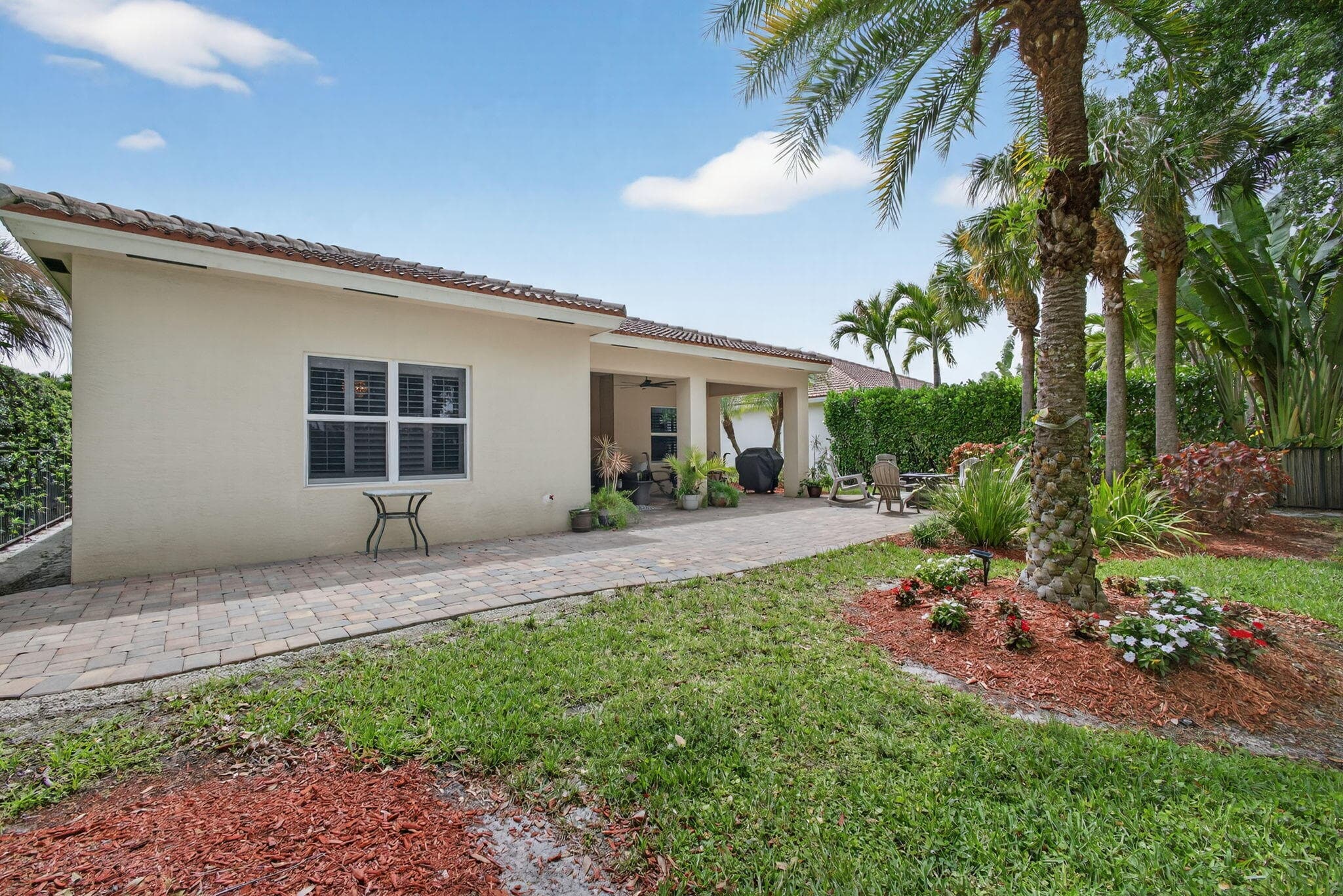 127 Rudder Cay Way, Jupiter, FL 33458 — photo 36 of 67