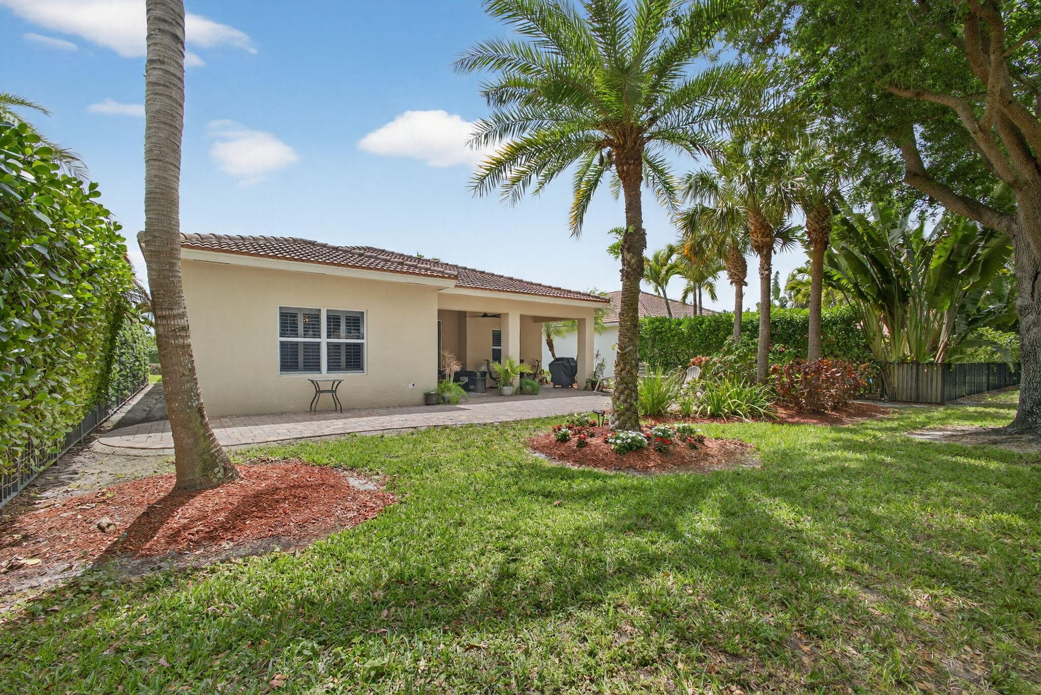 127 Rudder Cay Way, Jupiter, FL 33458 — photo 37 of 67